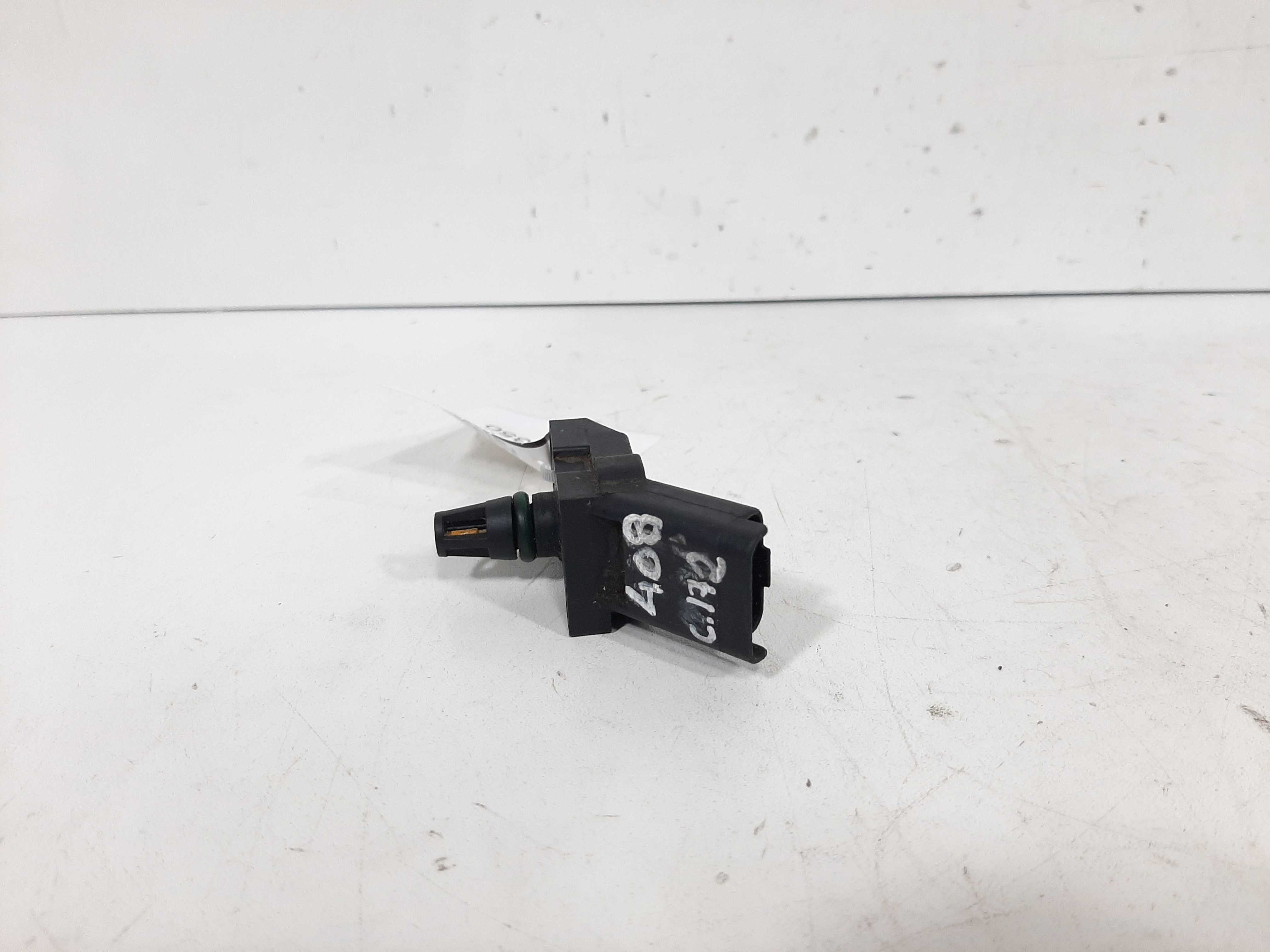 Sensor Map Peugeot 408 Citroen C3 Allure 2012 2013 2014 4