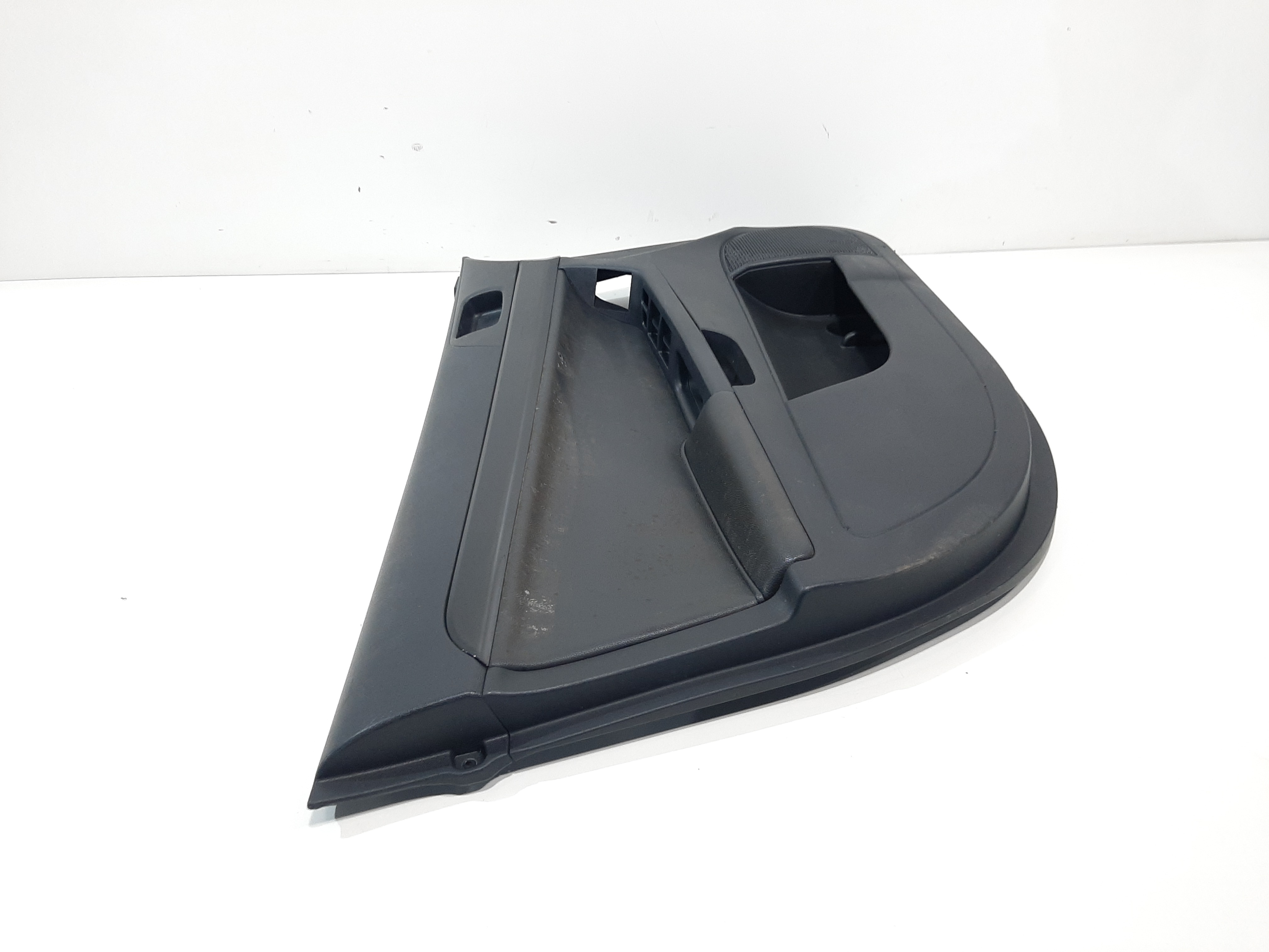 Forro Porta Dianteiro Esquerdo Lancer 2011 2012 2013 A 2018 1