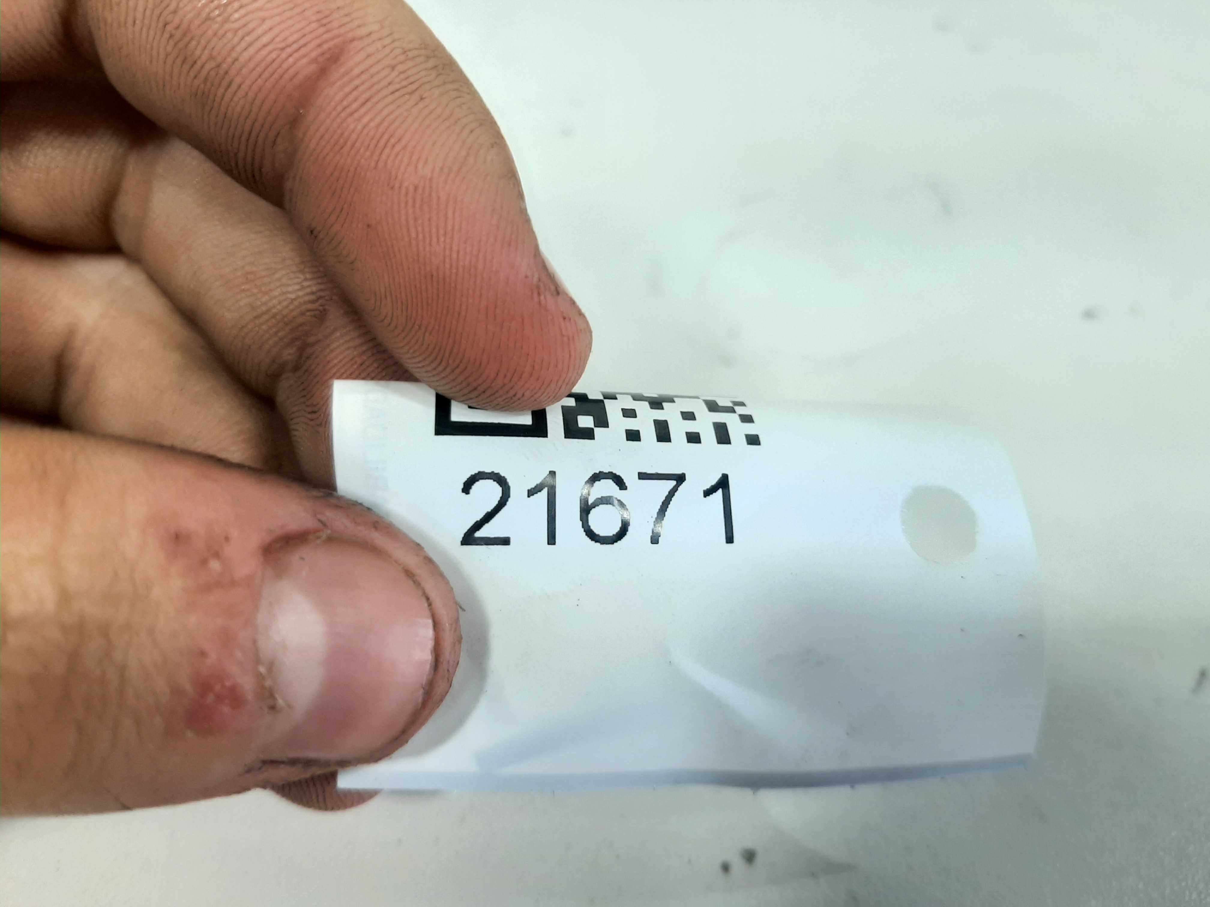 Motor Ventilador Ar Forçado Traseiro C4 2.0 16v 2007 A 2013 1