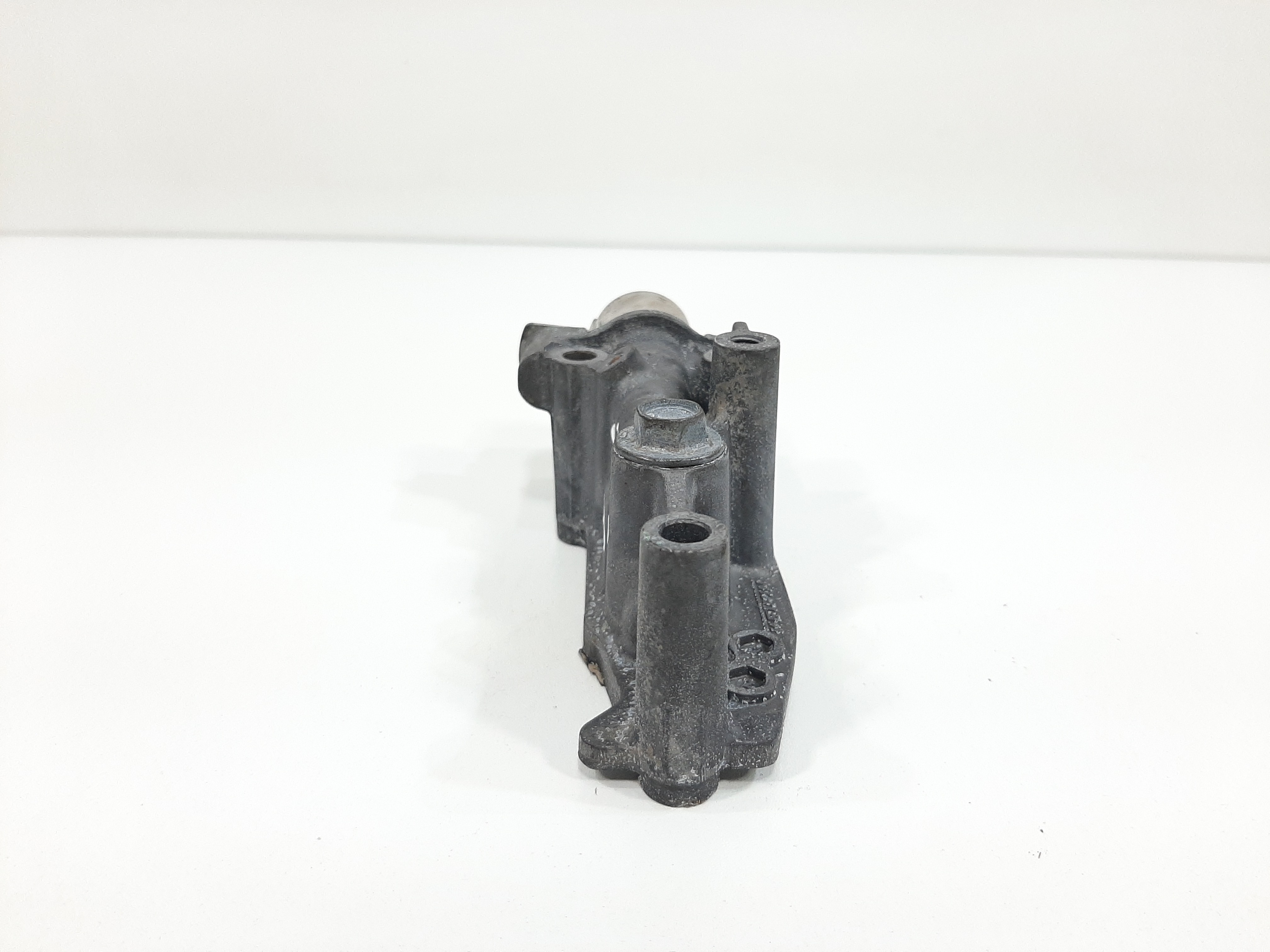 Válvula Solenoide Honda Civic 1.8 Flex G9 2012 2013 A 2016 8