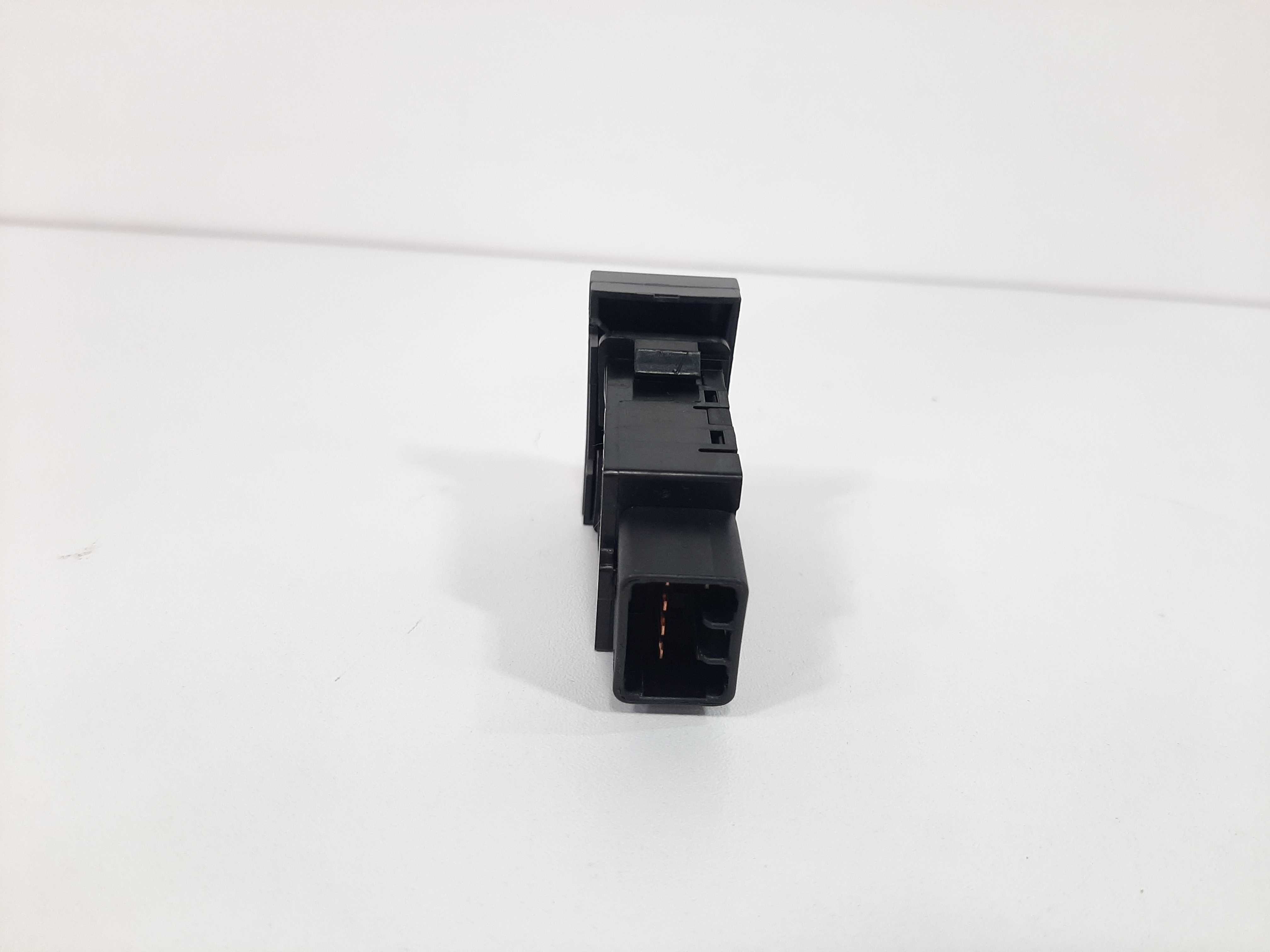 Botão Interruptor Farol Milha Hyundai Santa Fe 2007 A 2012 4
