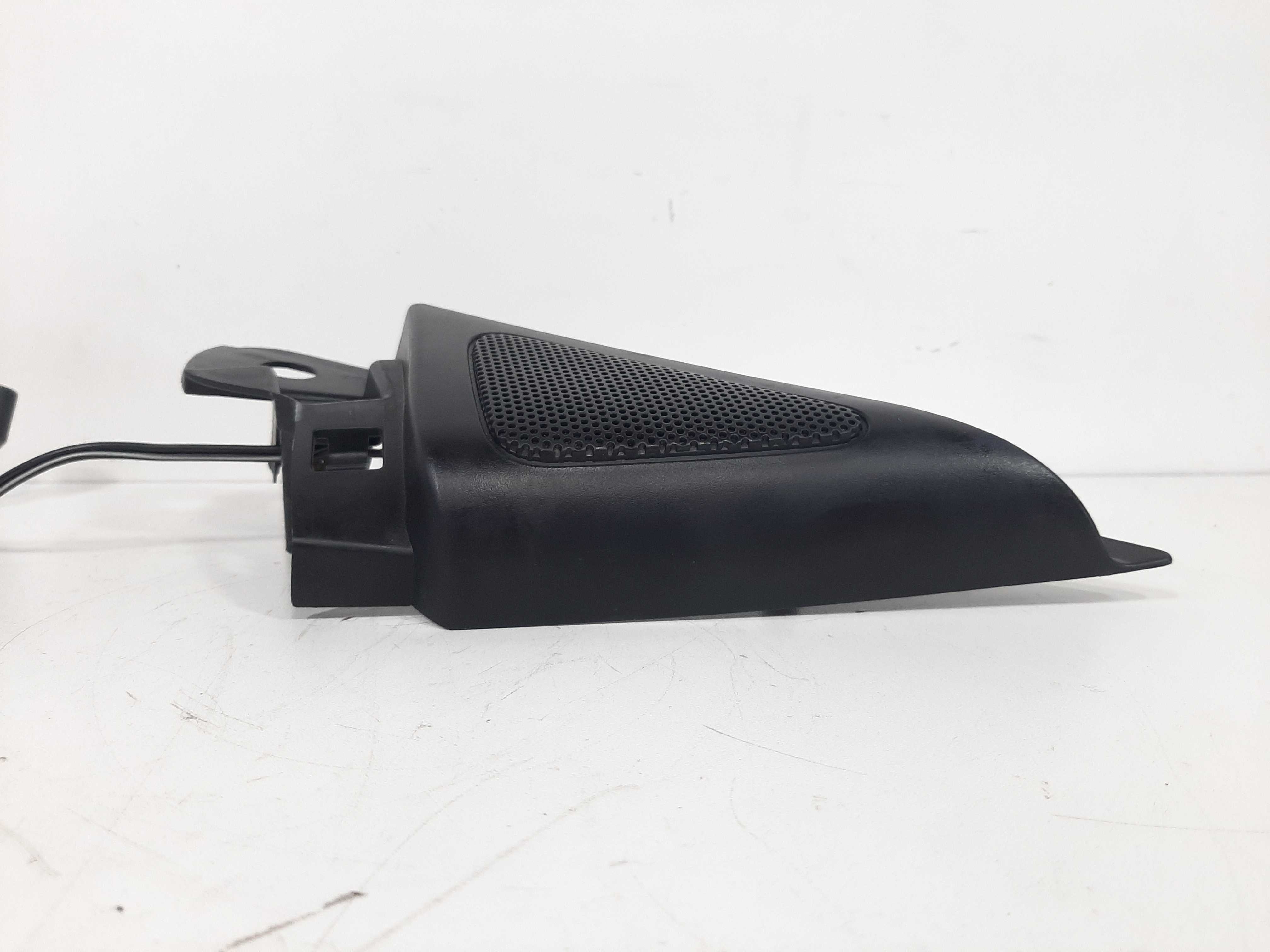Moldura Retrovisor Interna Dianteiro Direit Fusion 06 A 2011 8