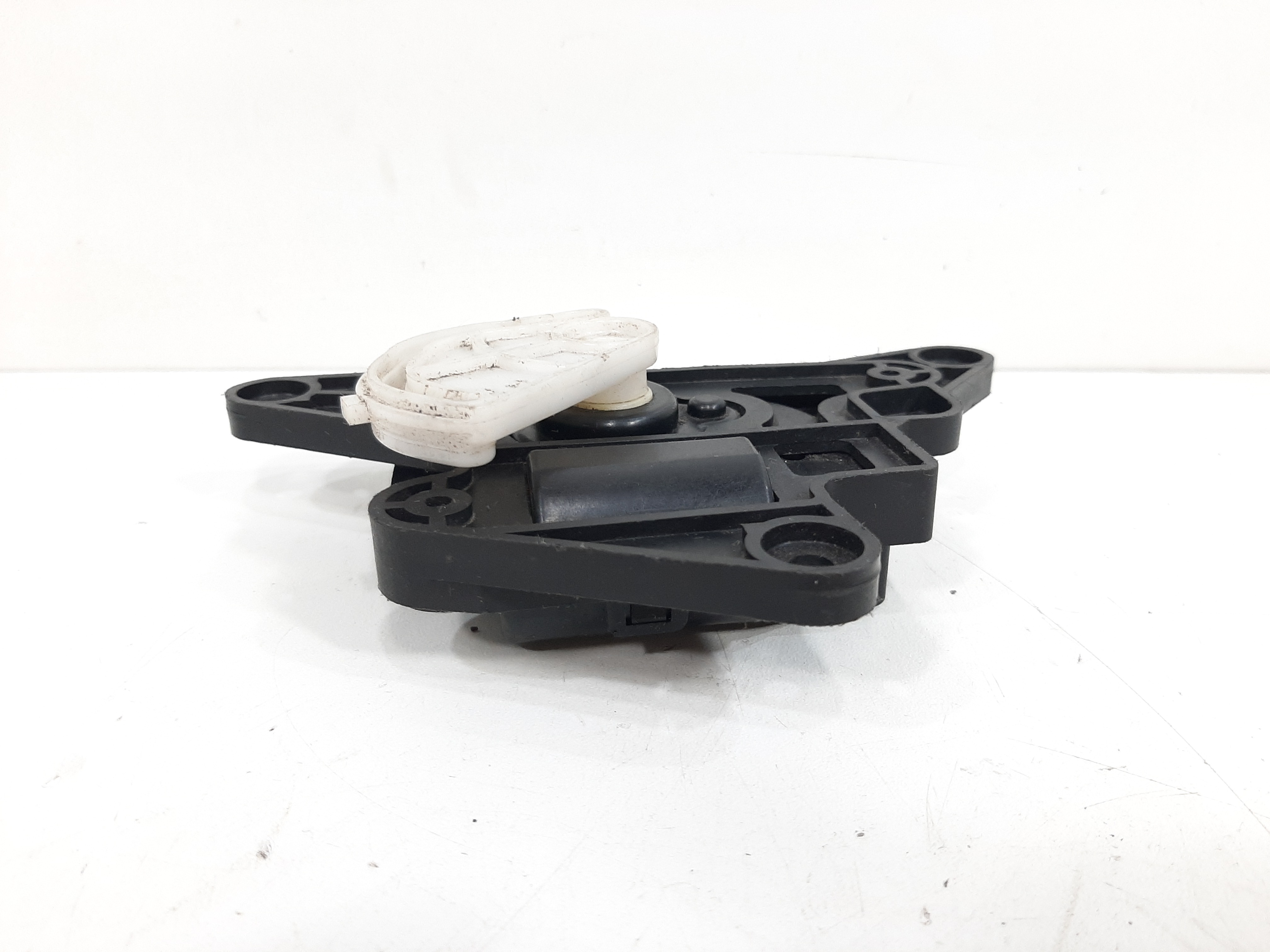 Atuador Caixa Ventilação Hyundai Santa Fé 3.5 2010 A 2013 4