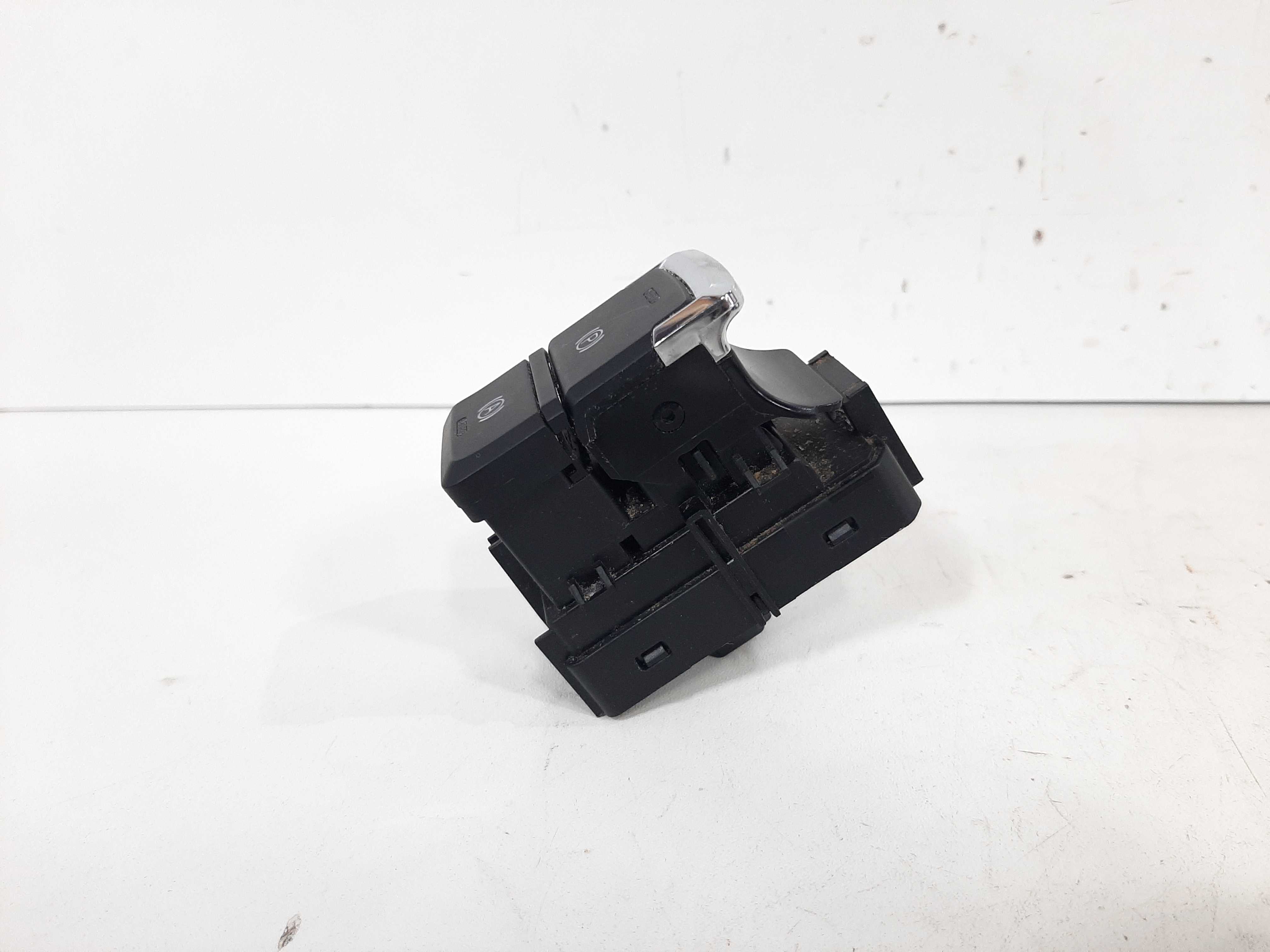 Botão Acionamento Freio Eletrico Tiggo 5x 2019 2020 2021 2