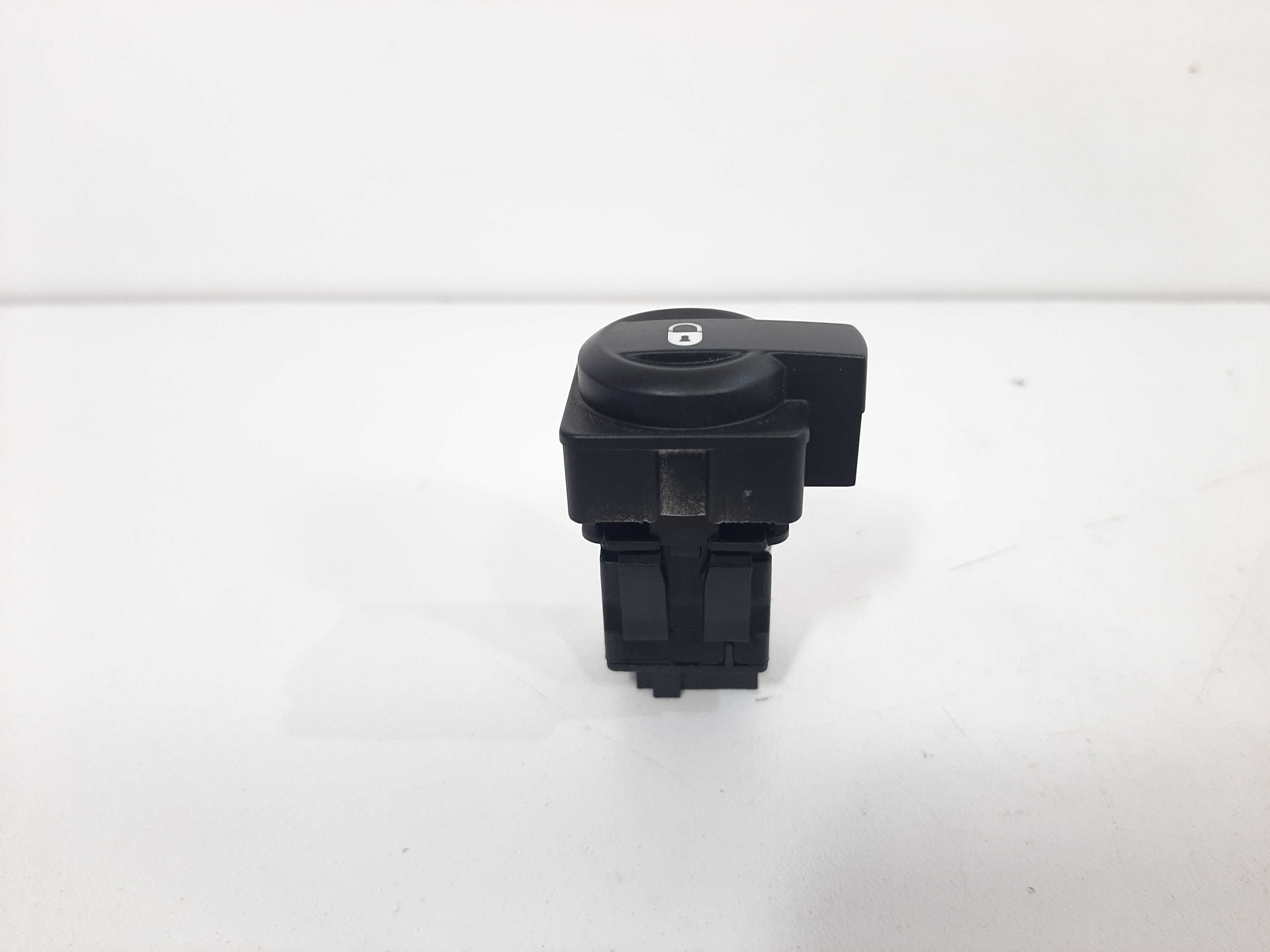 Botão Trava Geral Citroen C4 2007 2008 2009 2010 2011 2012 6