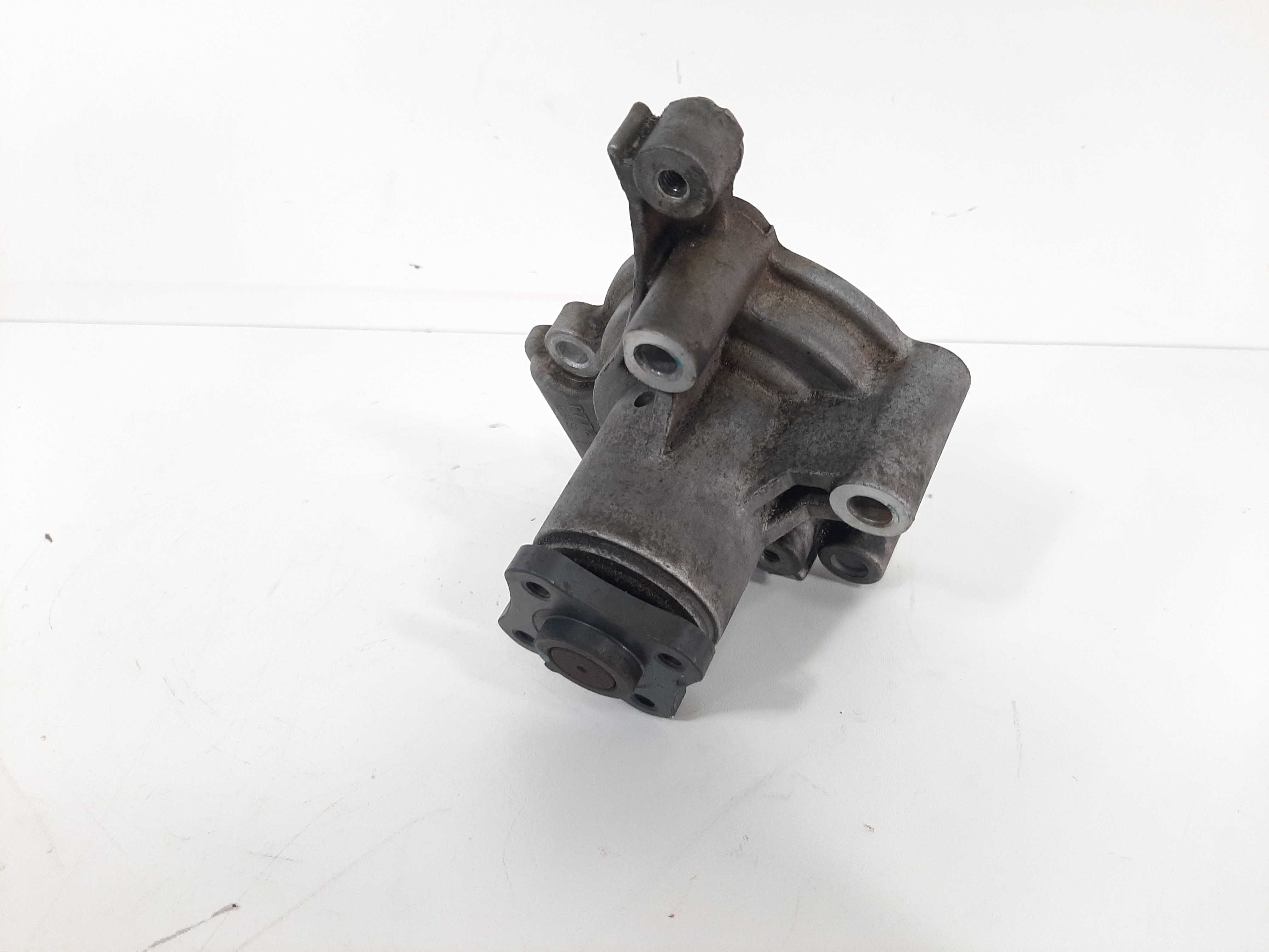 Bomba Água Hyundai I30 Tucson Ix35 2008 2009 2010 2011 2012 5