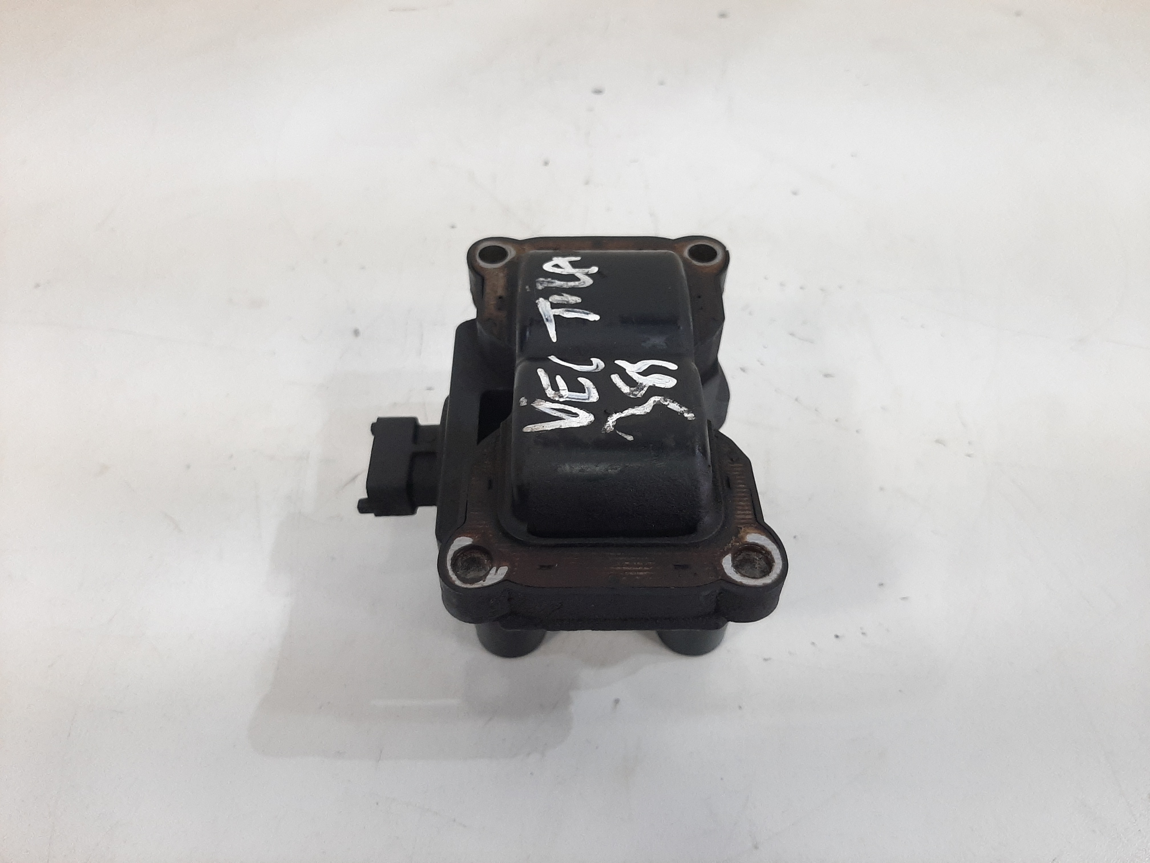 Bobina Ignição Gm Vectra 2.0 2.4 2006 2007 2008 2009 A 2012 7