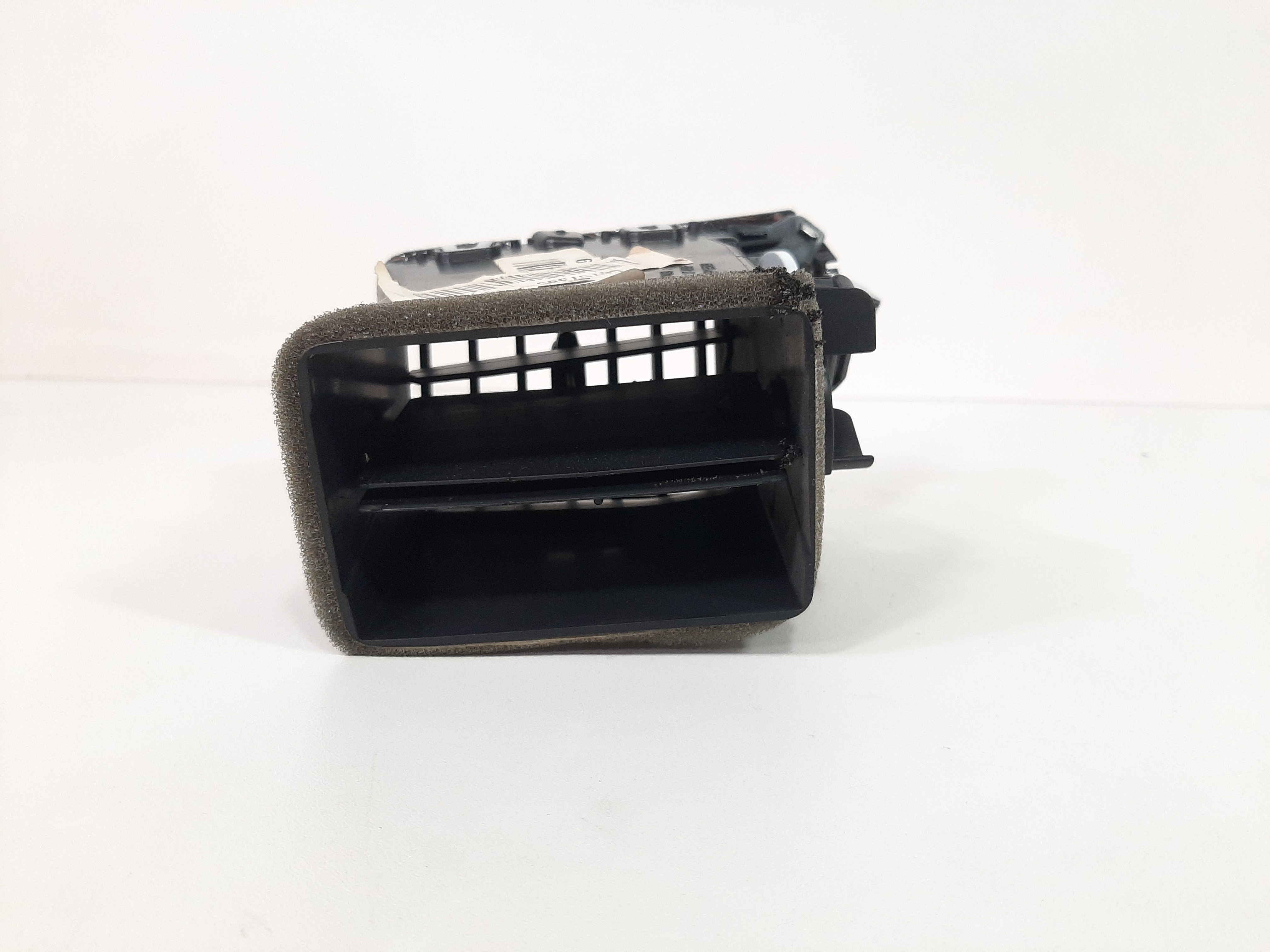 Difusor Ar Direito Central Jeep Grand Cherokee 2011 A 2015 4