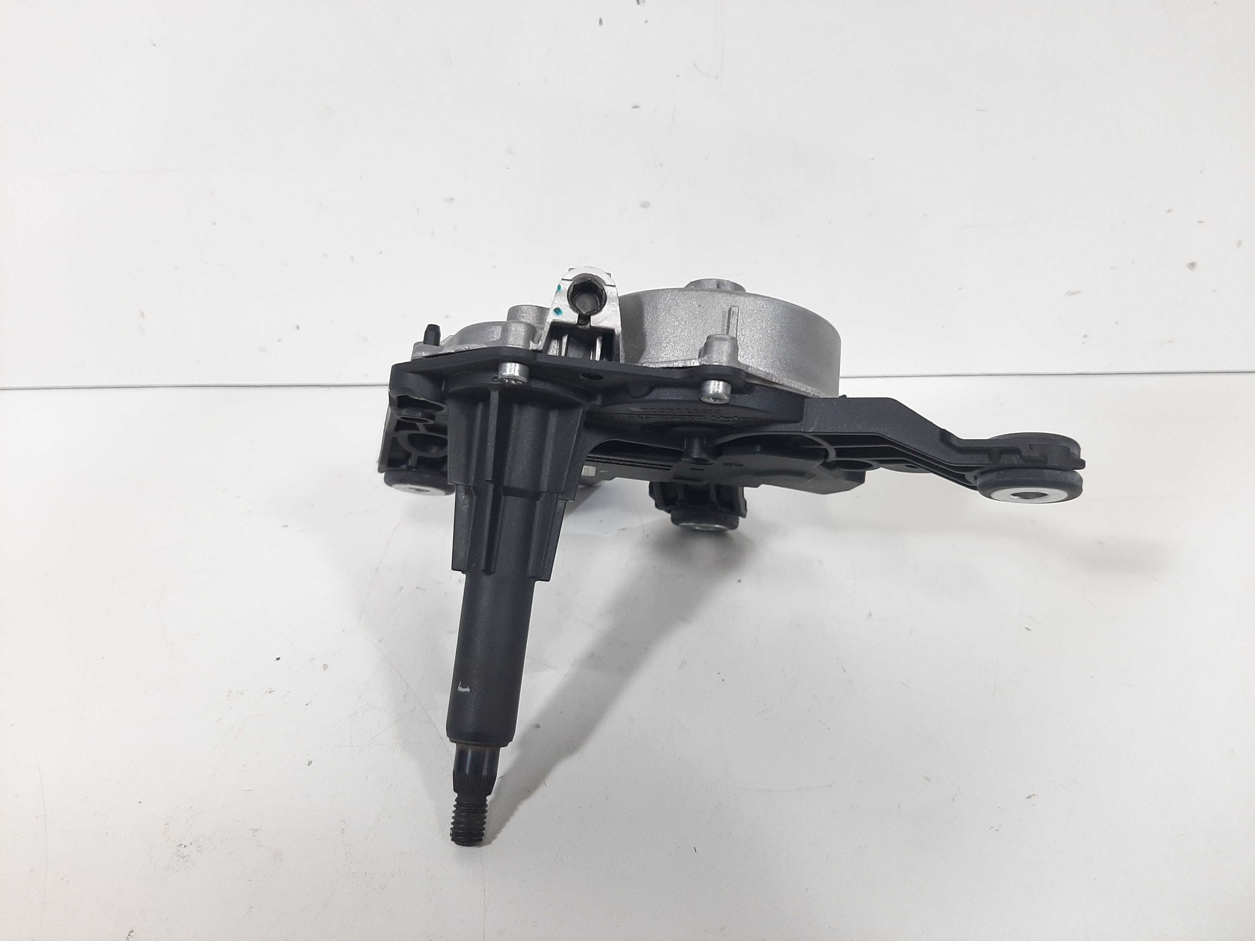 Motor Limpador Vidro Traseiro Kicks 2016 2017 2018 A 2020 3