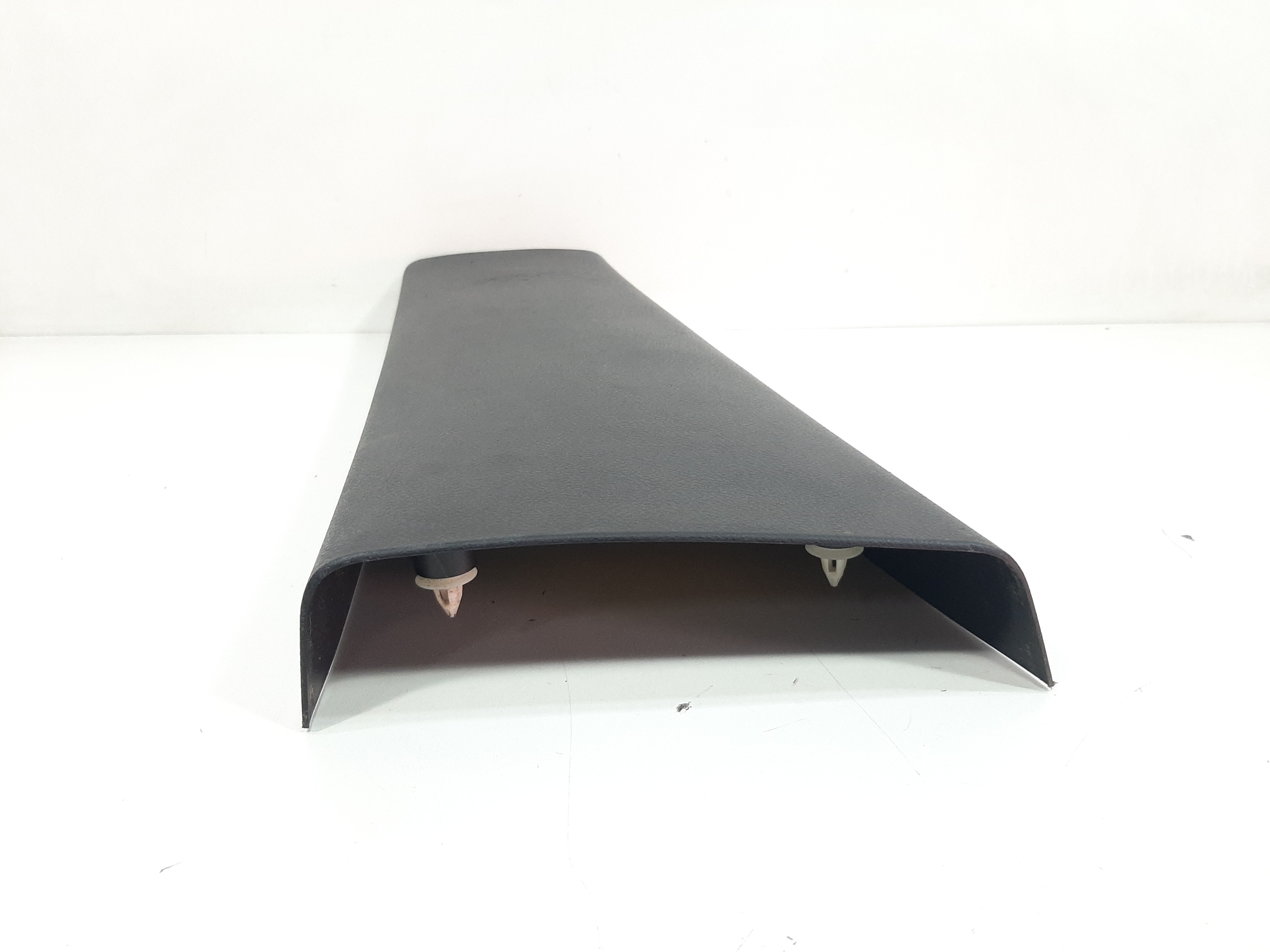 Moldura Coluna Dianteira Esquerda Freelander 2 2007 A 2012 3