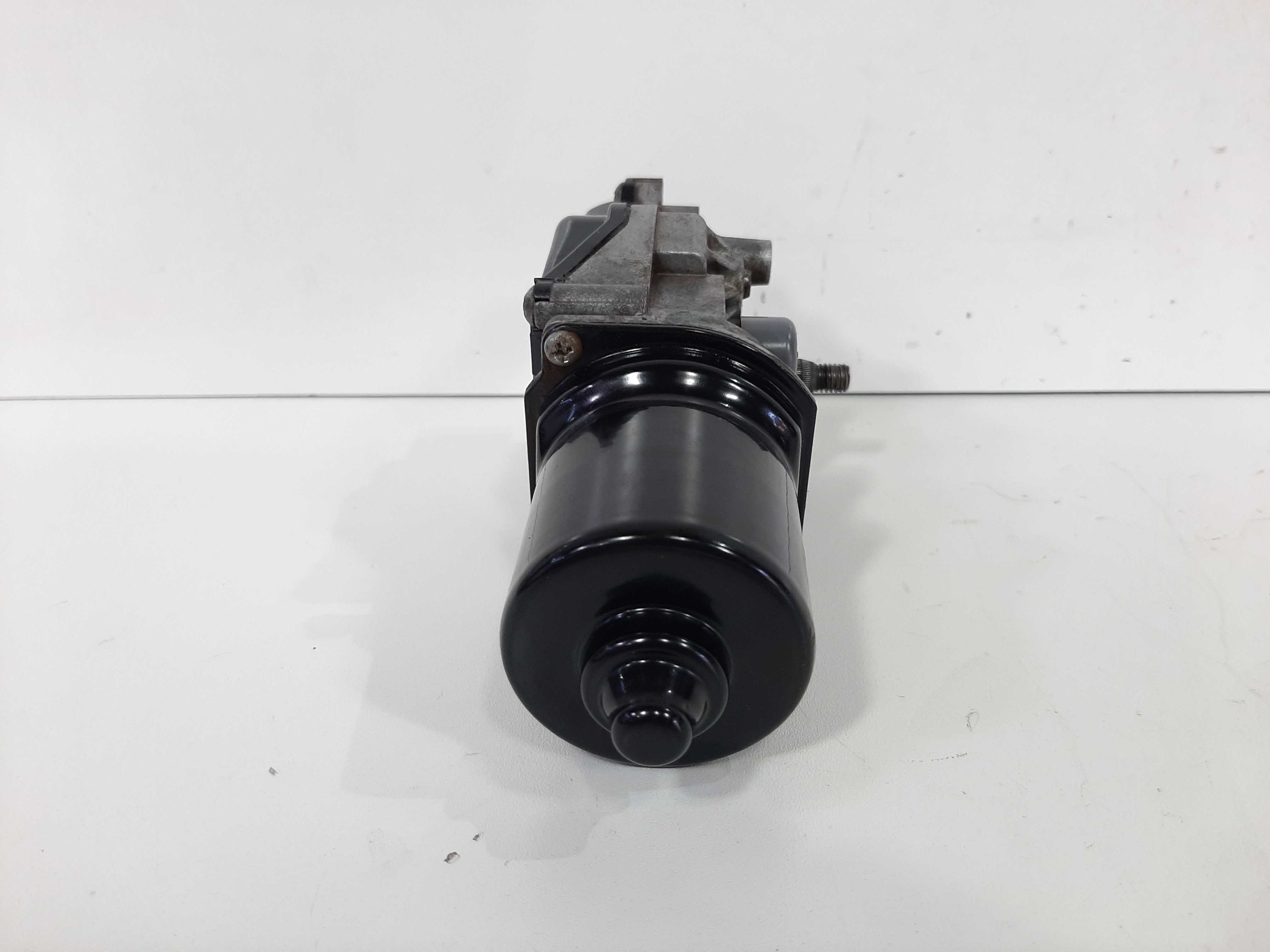 Motor Limpador Parabrisa Dianteiro Hrv 2015 2016 2017 2018 8