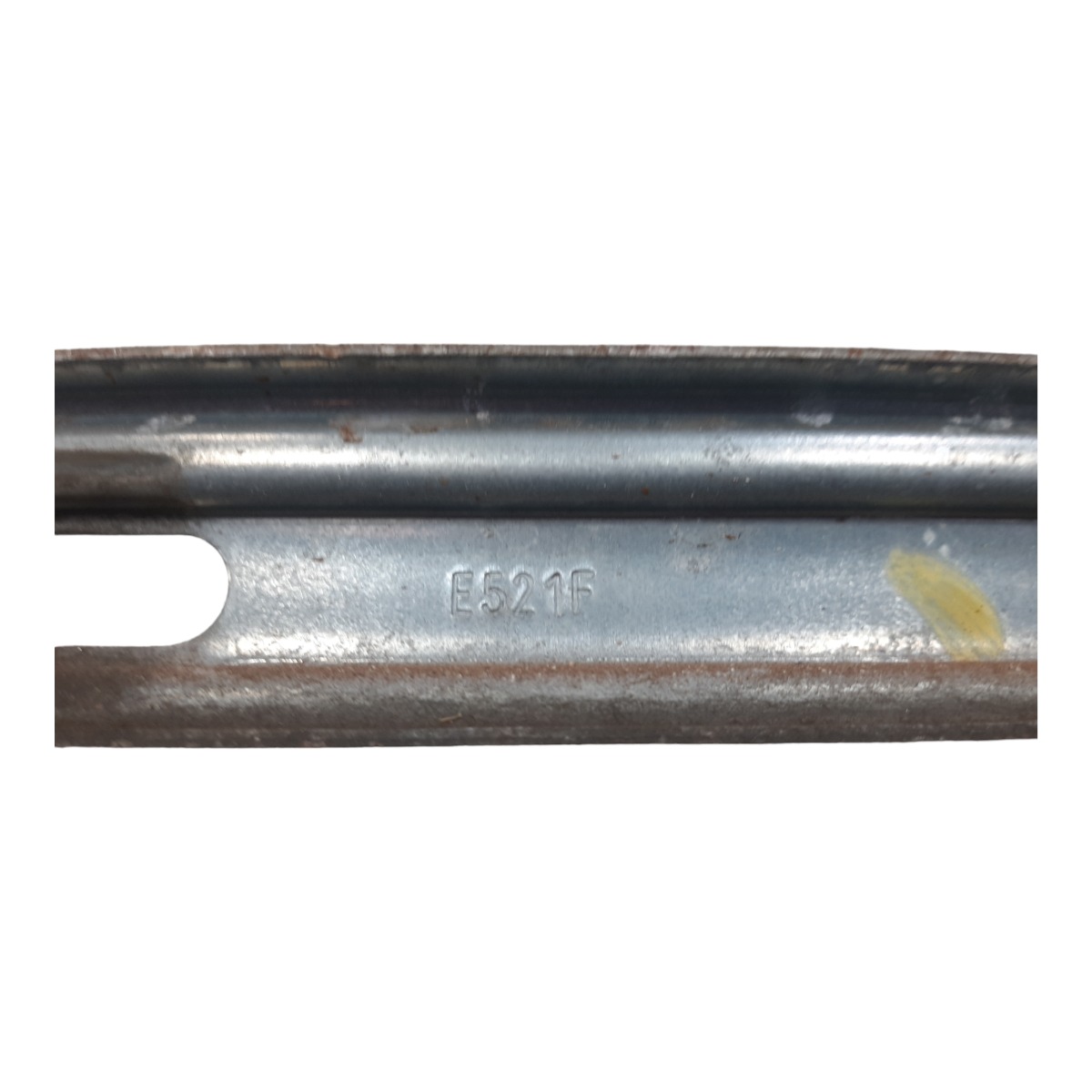 Máquina Vidro Dianteira Direita Ford Focus 2009 2010 A 2013 4