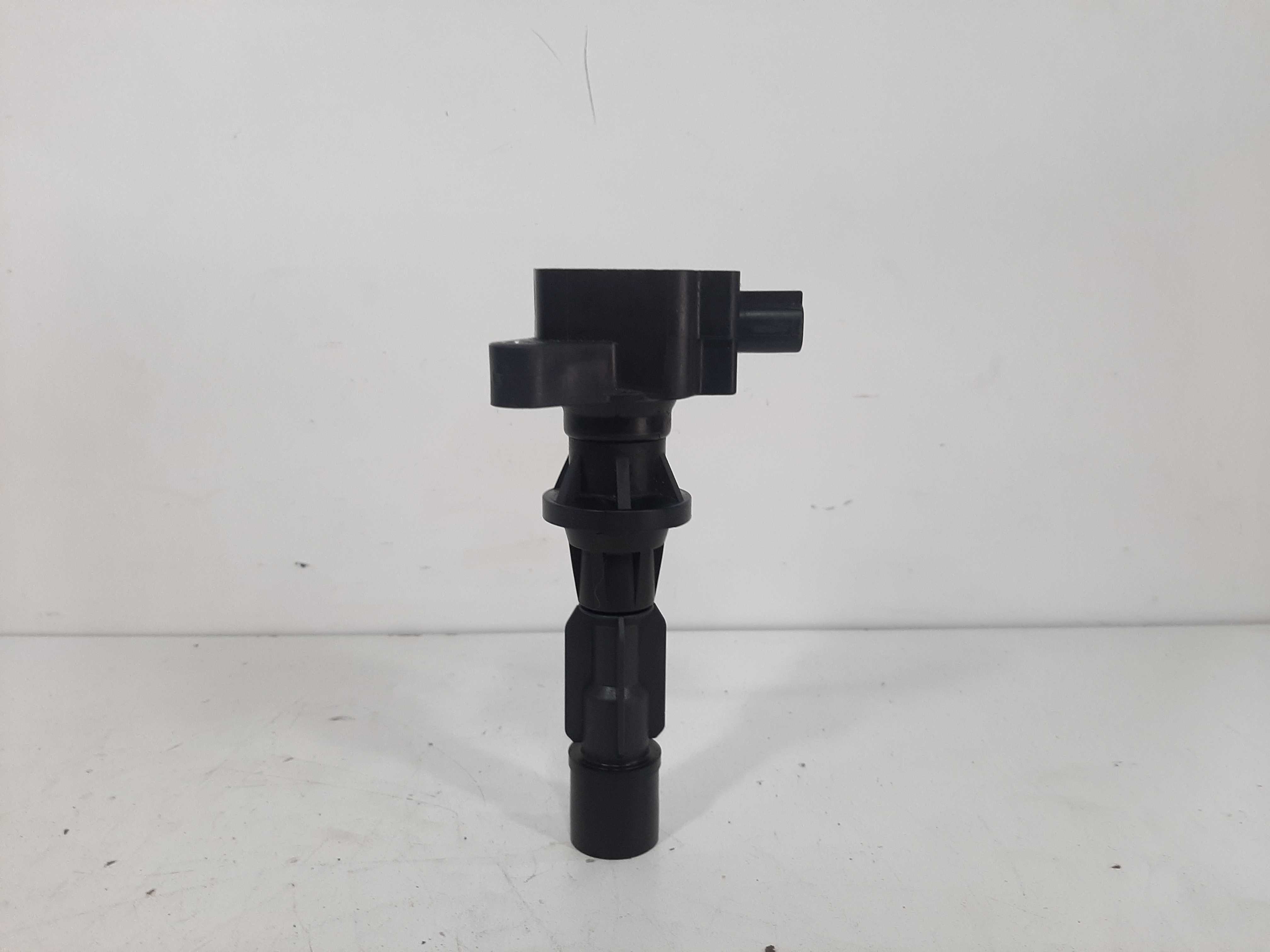 Bobina Ignição Ford Fusion 2.3 16v Duratec 2006 2007 A 2009 6