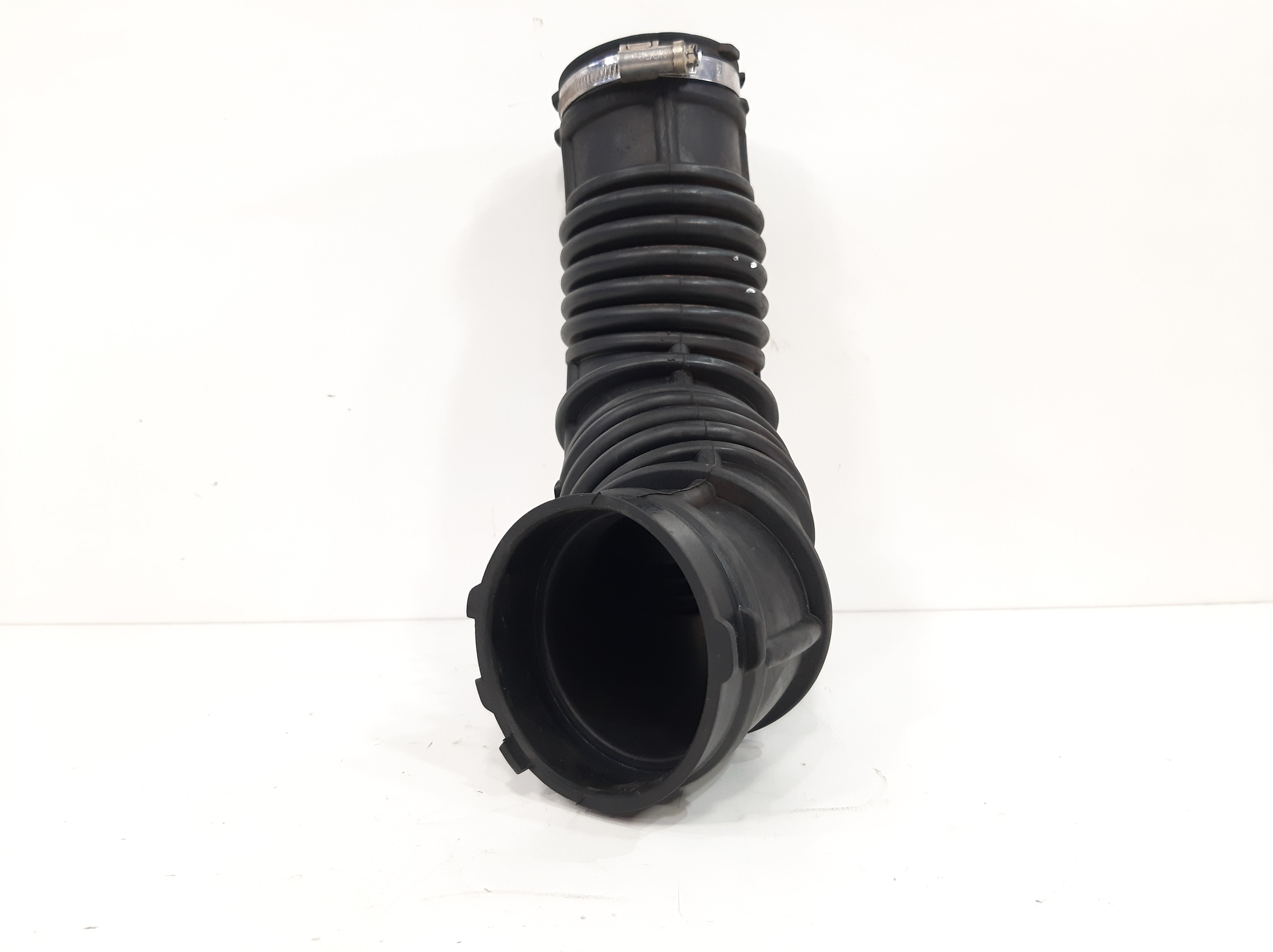 Mangueira Caixa Filtro Ar Gm Cruze 1.8 Ecotec 2011 A 2016 4