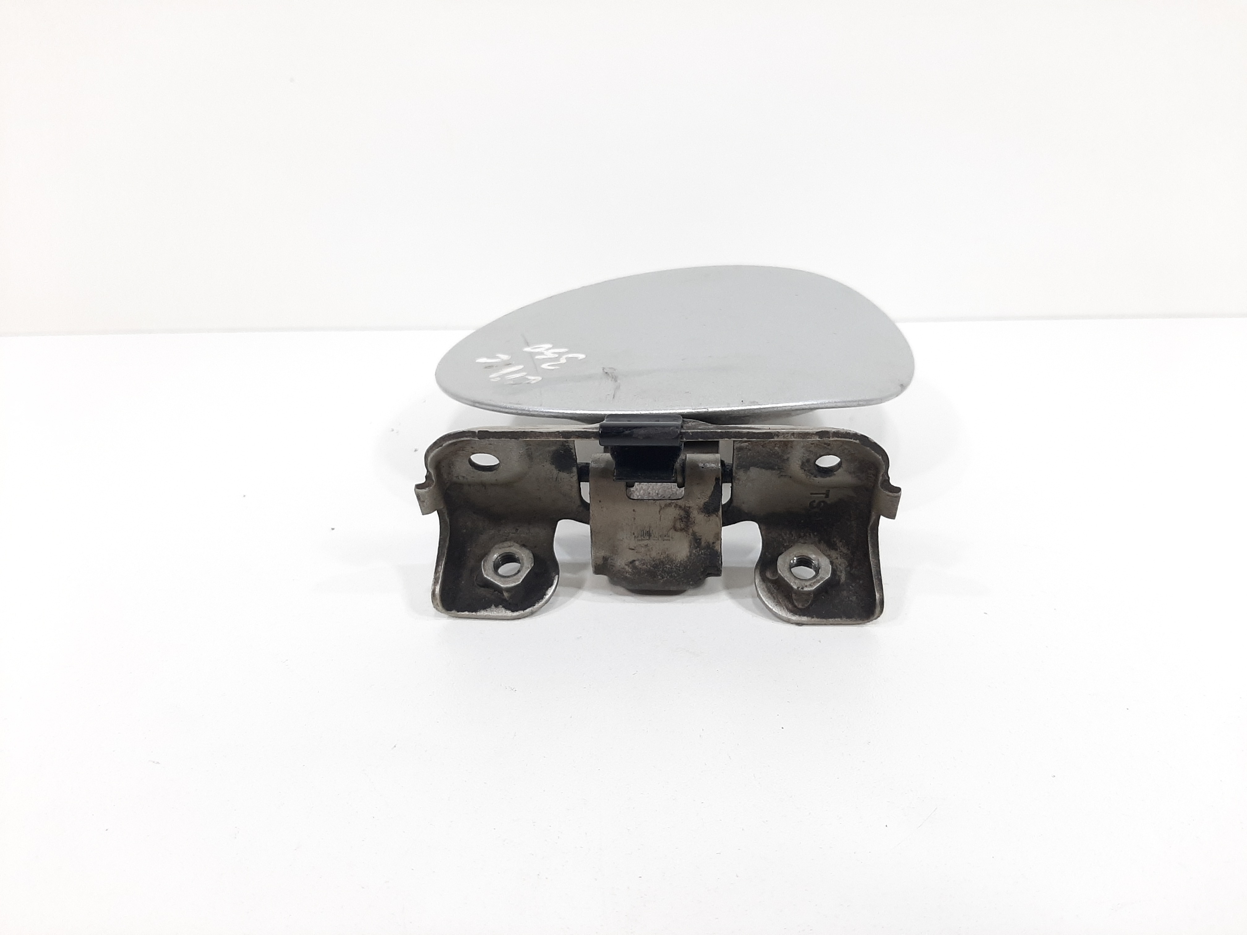Portinhola Partida Fria Honda Civic 1.8 2012 2013 A 2016 4