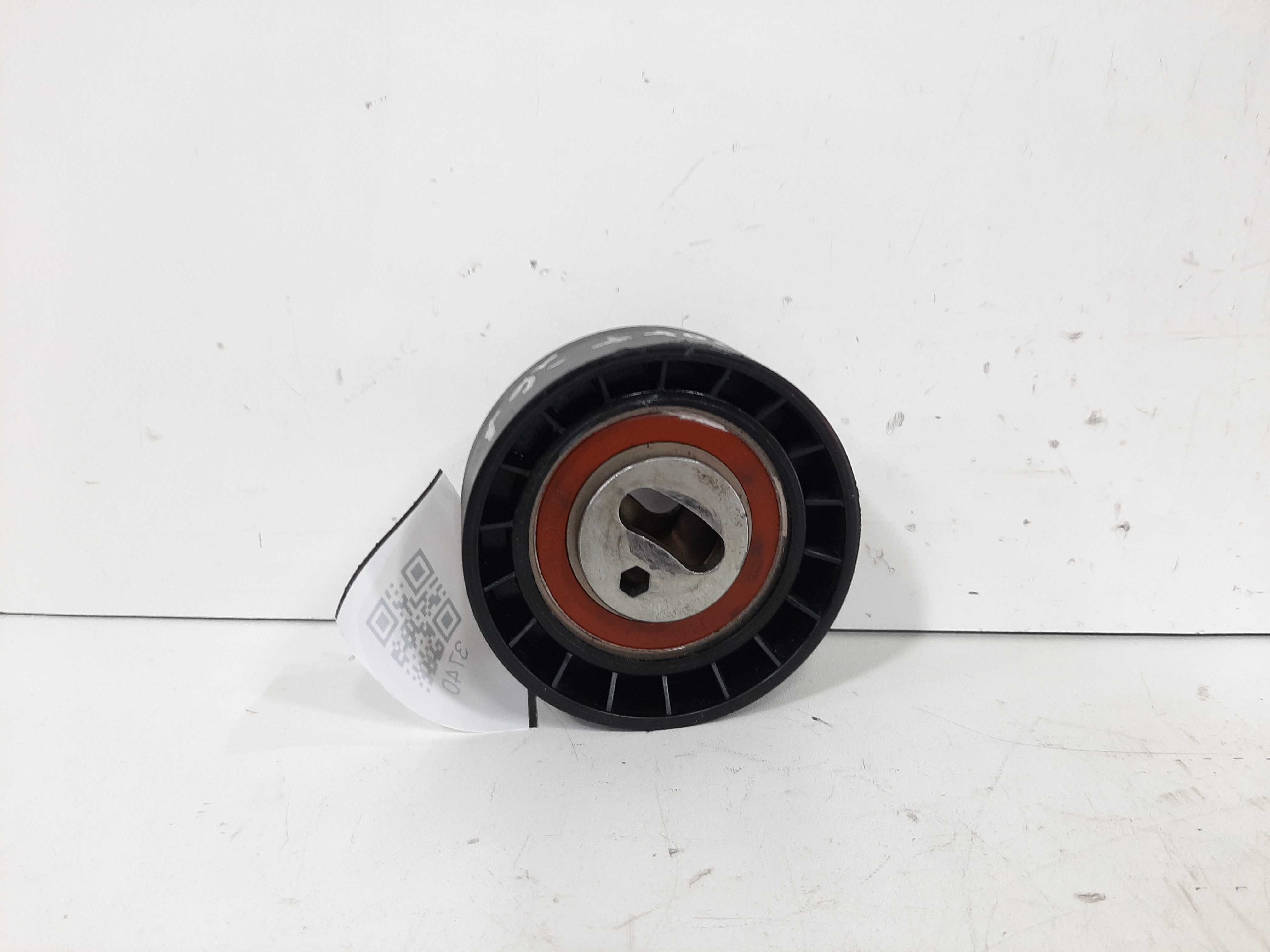 Tensor Esticador Correia Ford Escort 1.8 16v 1995 A 2003