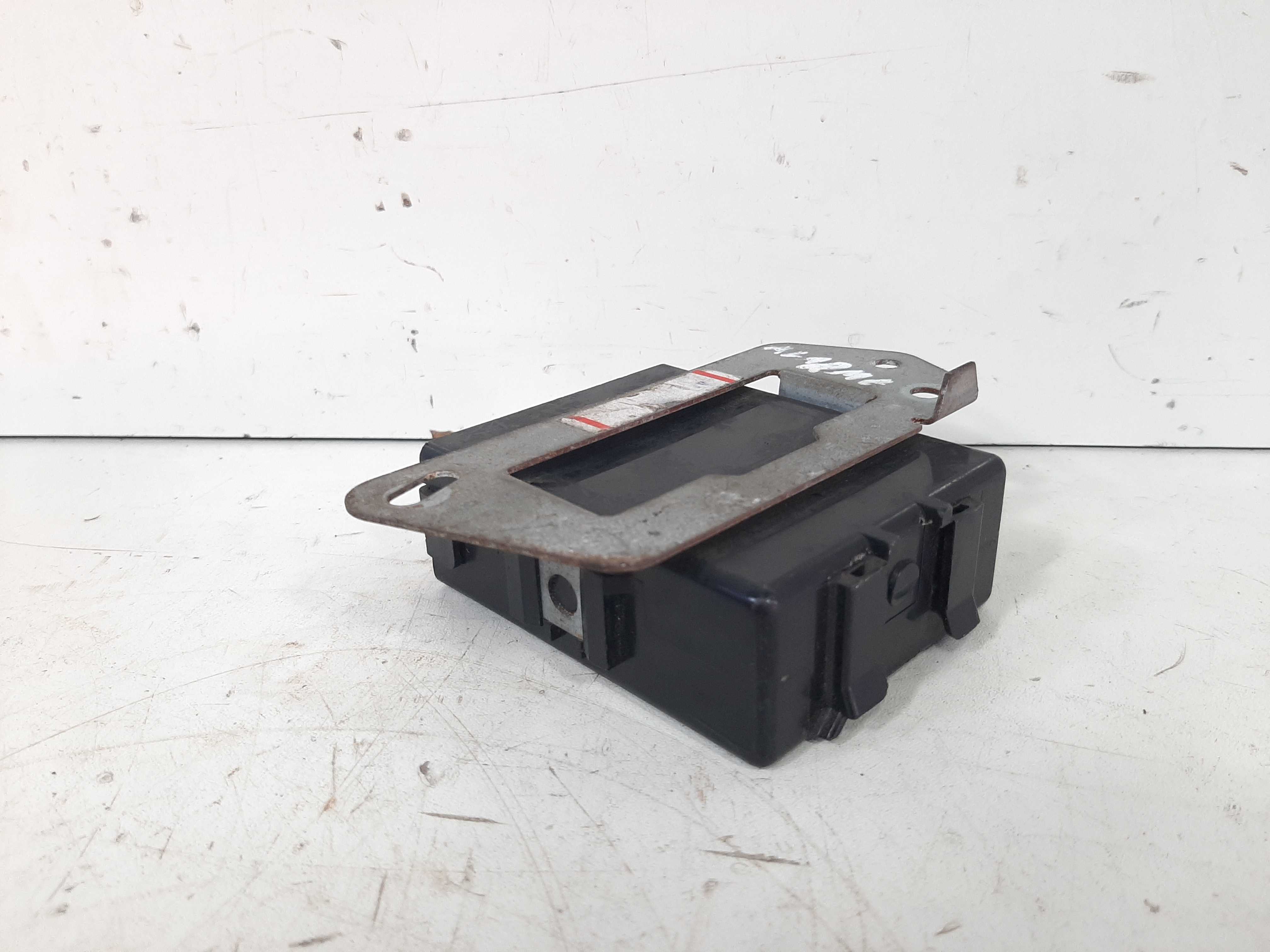 Módulo Alarme Volvo V40 S40 1999 2001 2002 A 2004 – 30862948 8