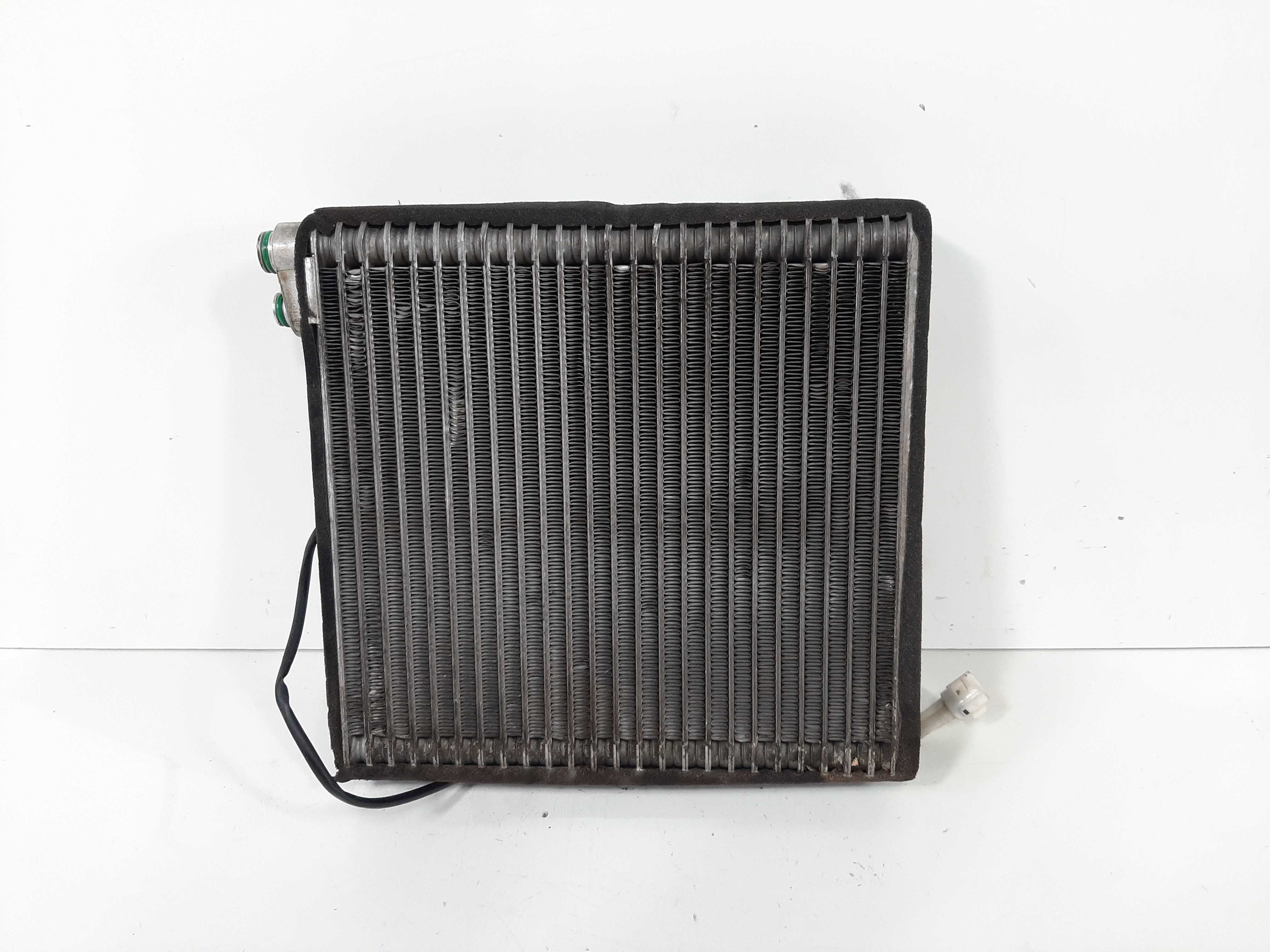 Radiador Ar Condicionado Lifan X60 2012 2013 2014 2015 2016 6
