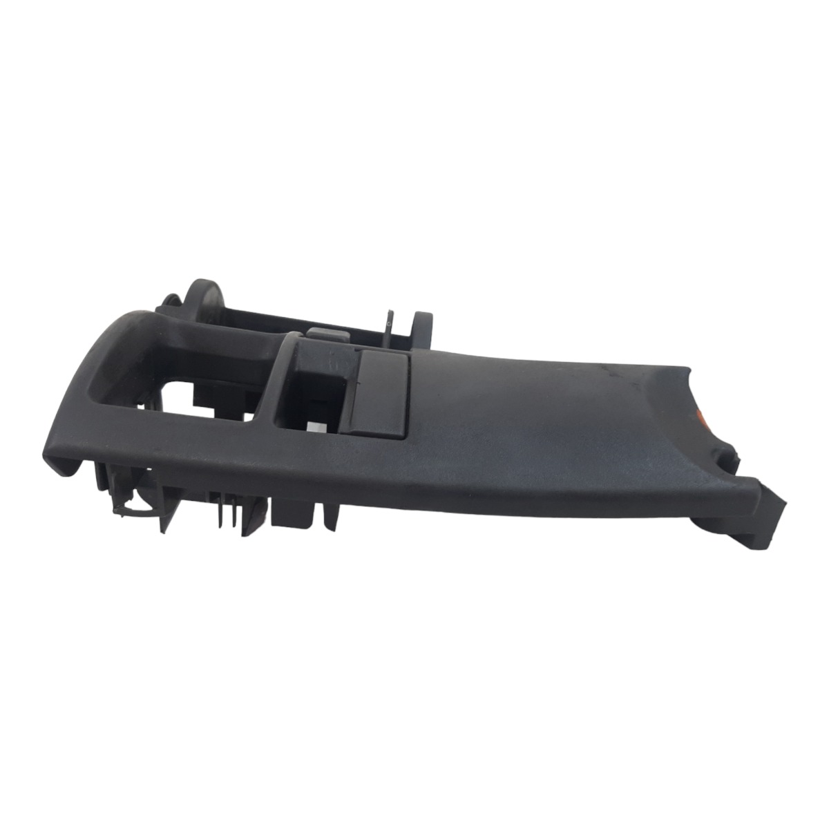 Moldura Painel Difusor Chevrolet Astra Belga 1994 A 1997 2