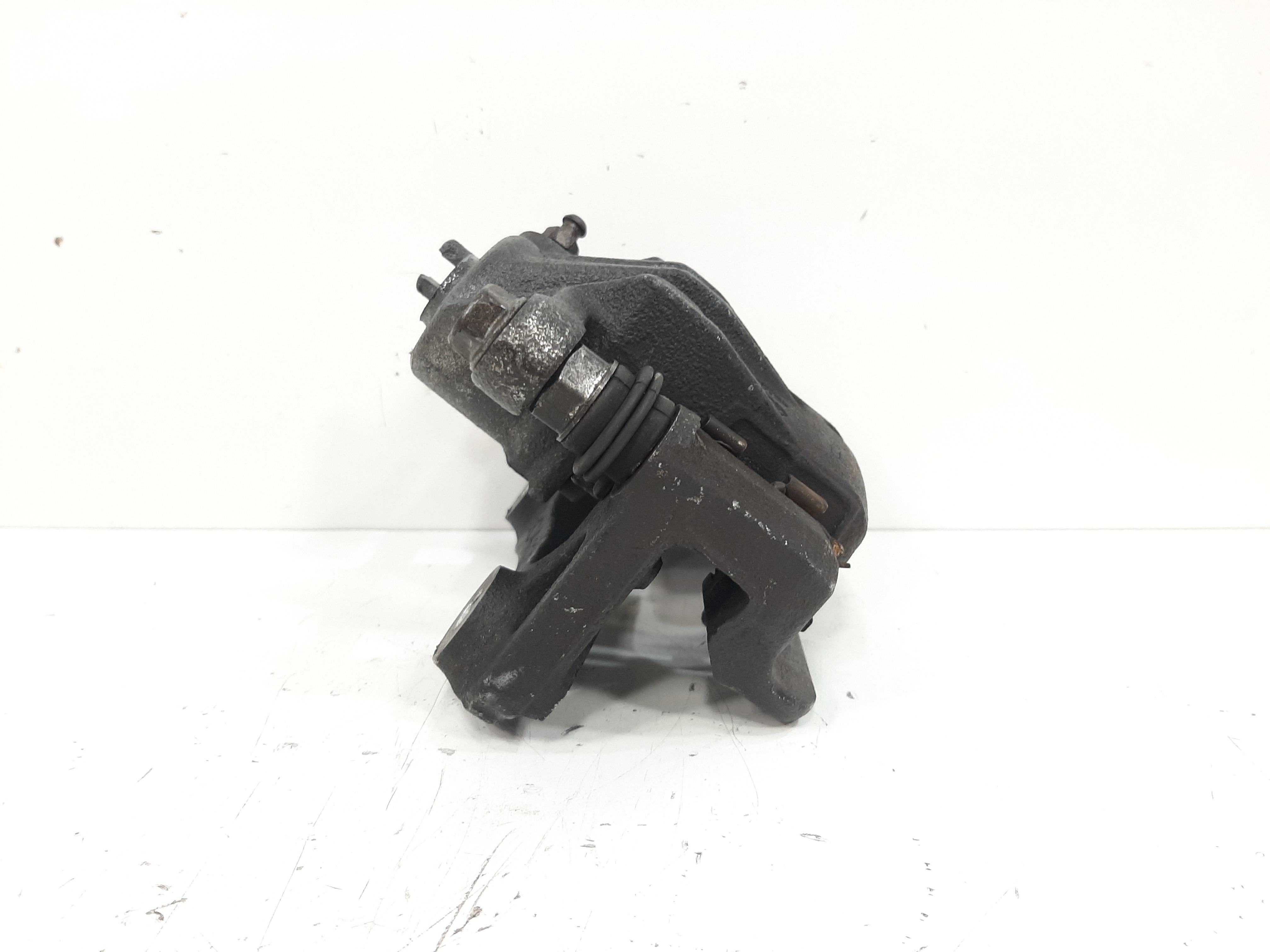 Pinça Traseira Direita Hyundai Azera 3.3 2007 A 2011 5