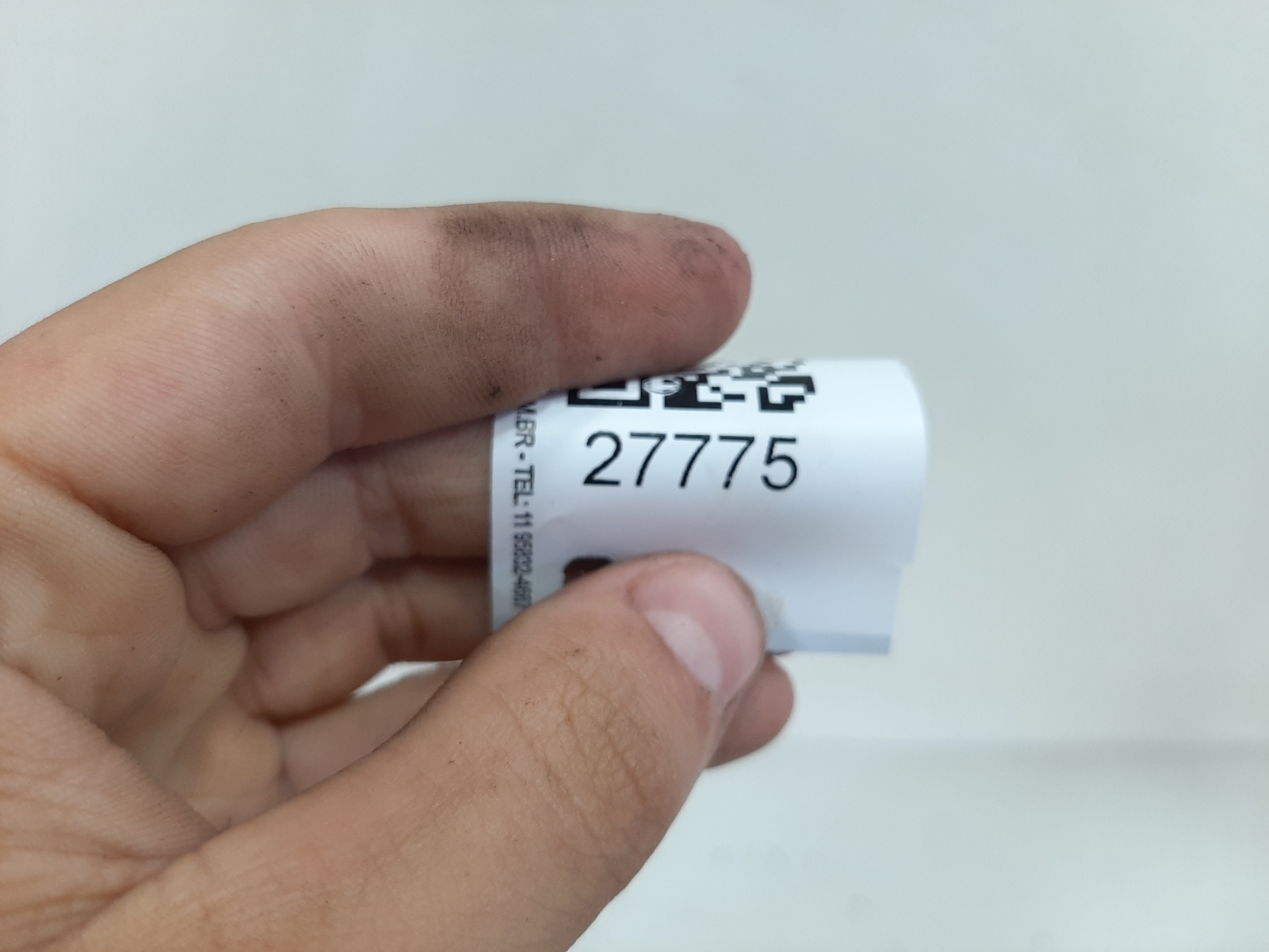 Fechadura Tampa Traseira Caoa Chery Tiggo 8 2019 A 2022 9