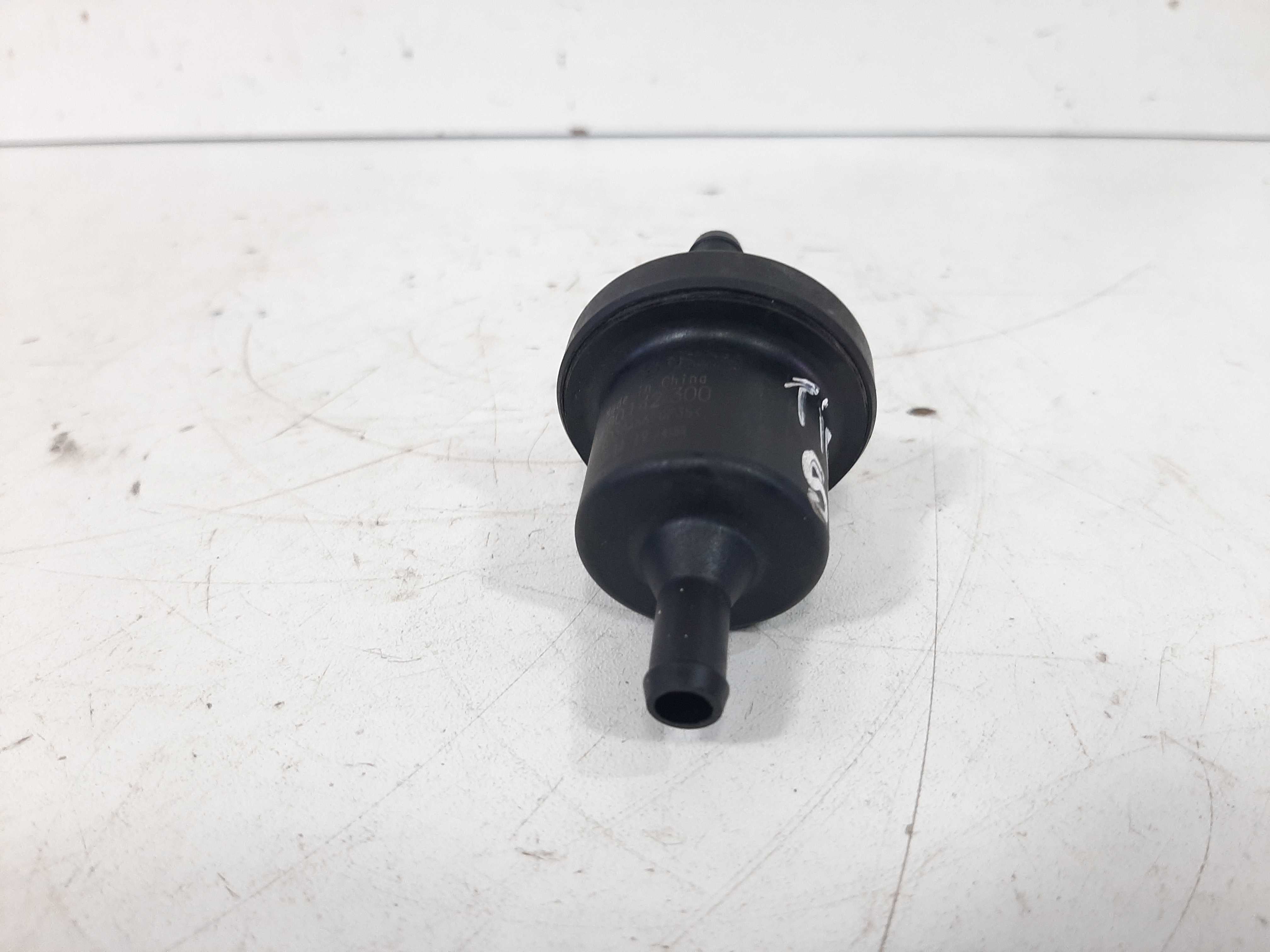 Válvula Canister Chery Tiggo 5x 1.5 Turbo 2019 2020 2021 5
