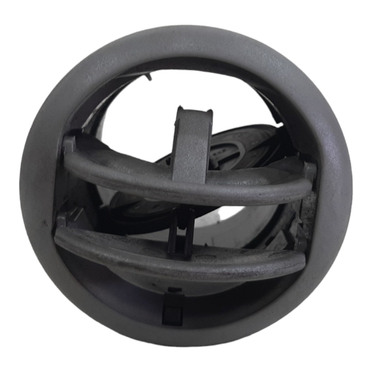 Difusor Ar Dianteiro Painel Fiat Doblo 2002 2003 2004 A 2021 2