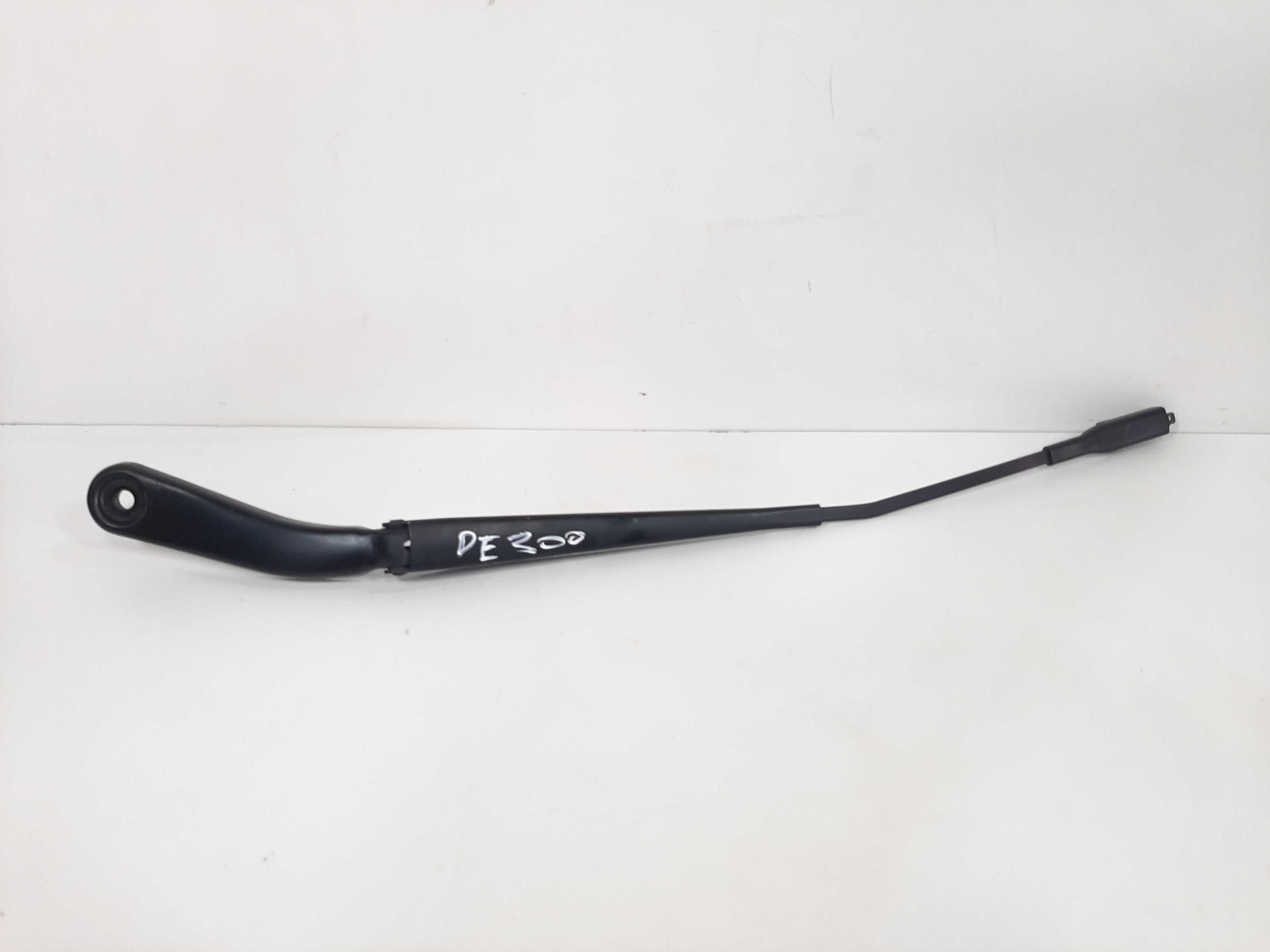 Haste Esquerda Limpador Parabrisa Freelander 2 2007 A 2012 1