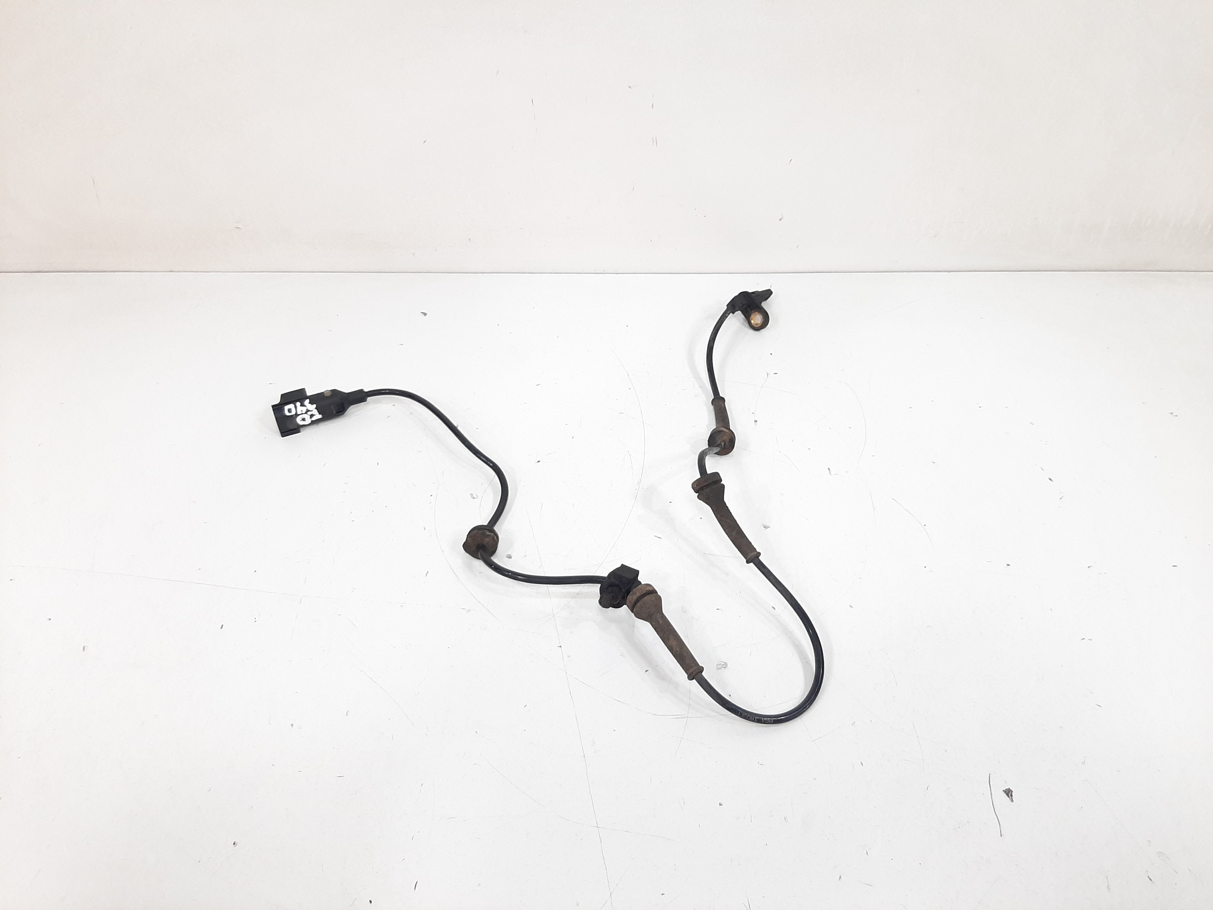 Sensor Abs Traseiro Direito Freelander 2 2008 2009 A 2012 6