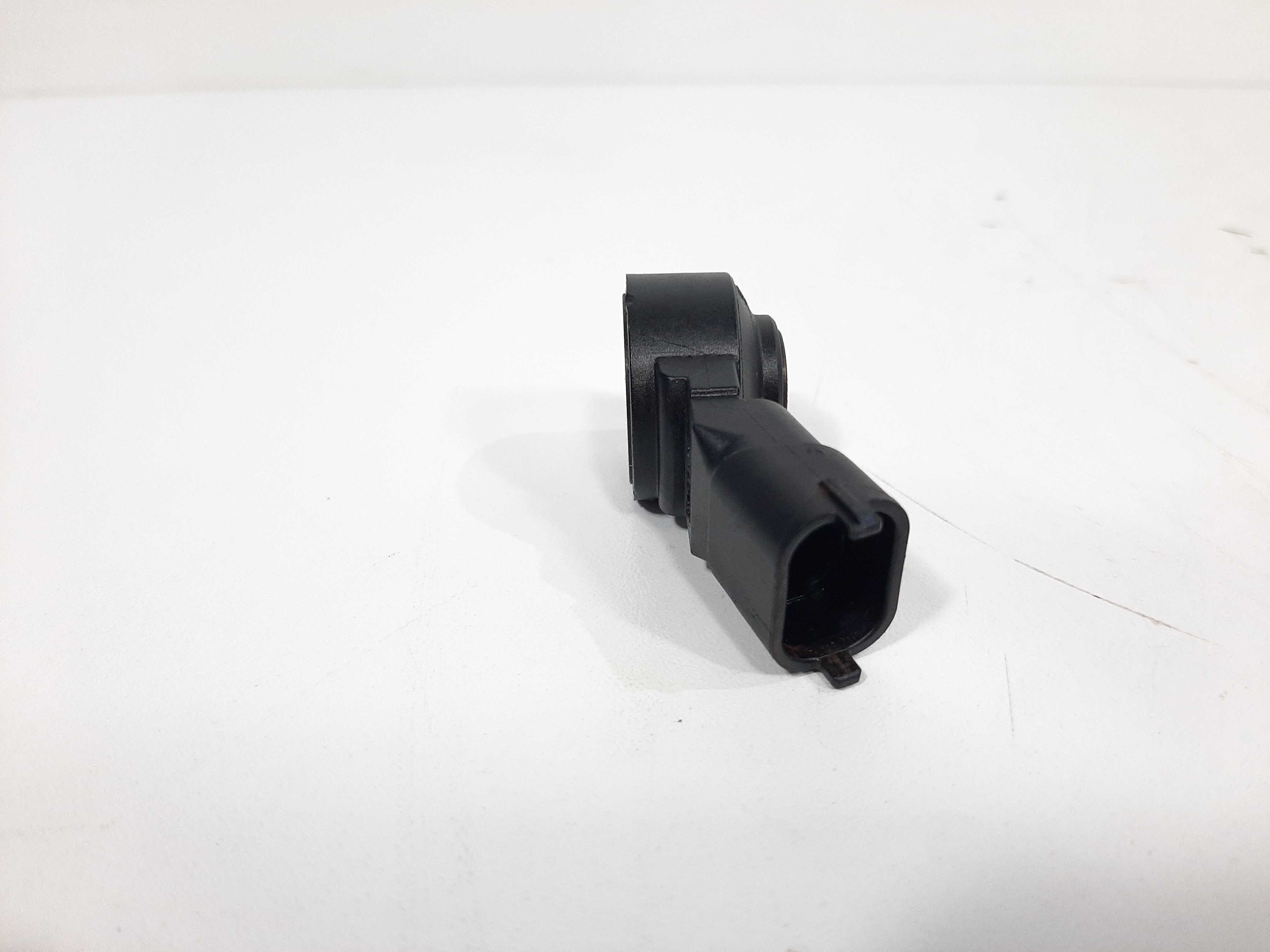 Sensor Detonação Gm Vectra Astra 2.0 8v 2006 2007 A 2012 3