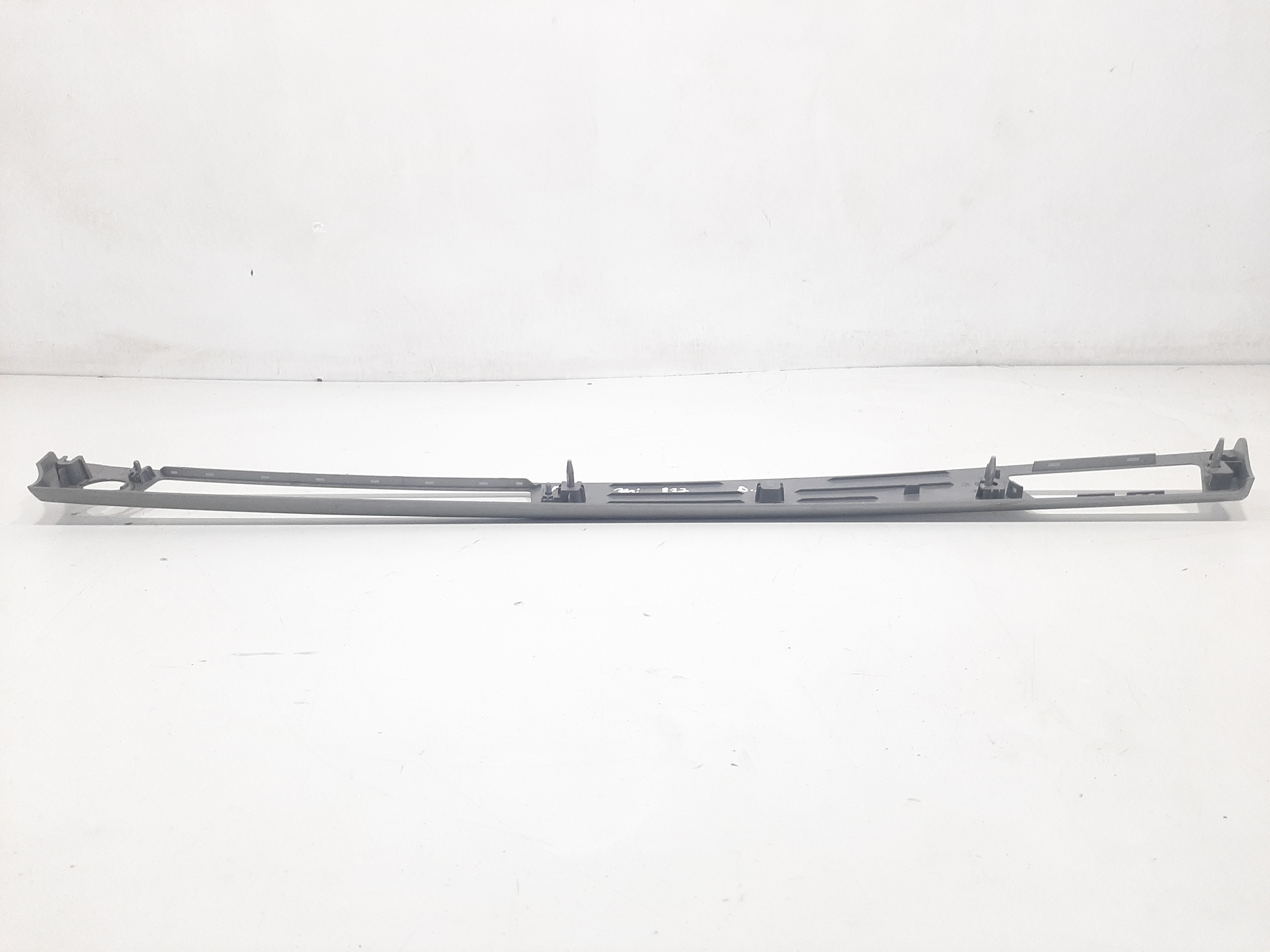 Moldura Direita Painel Bmw 320i E90 2006 2007 2008 A 2012 5
