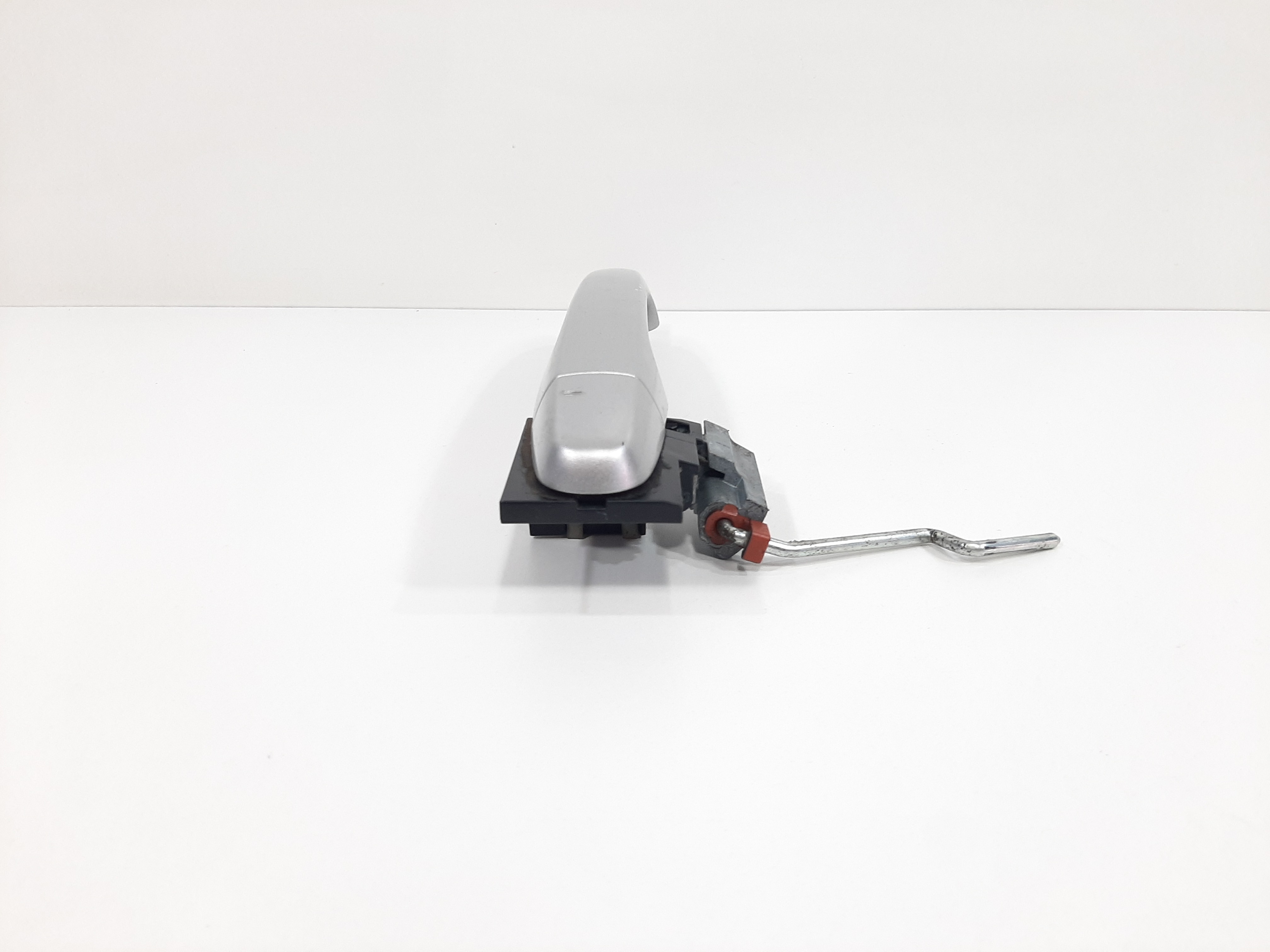Maçaneta Externa Traseira Esquerda Honda Civic 2012 A 2016 2