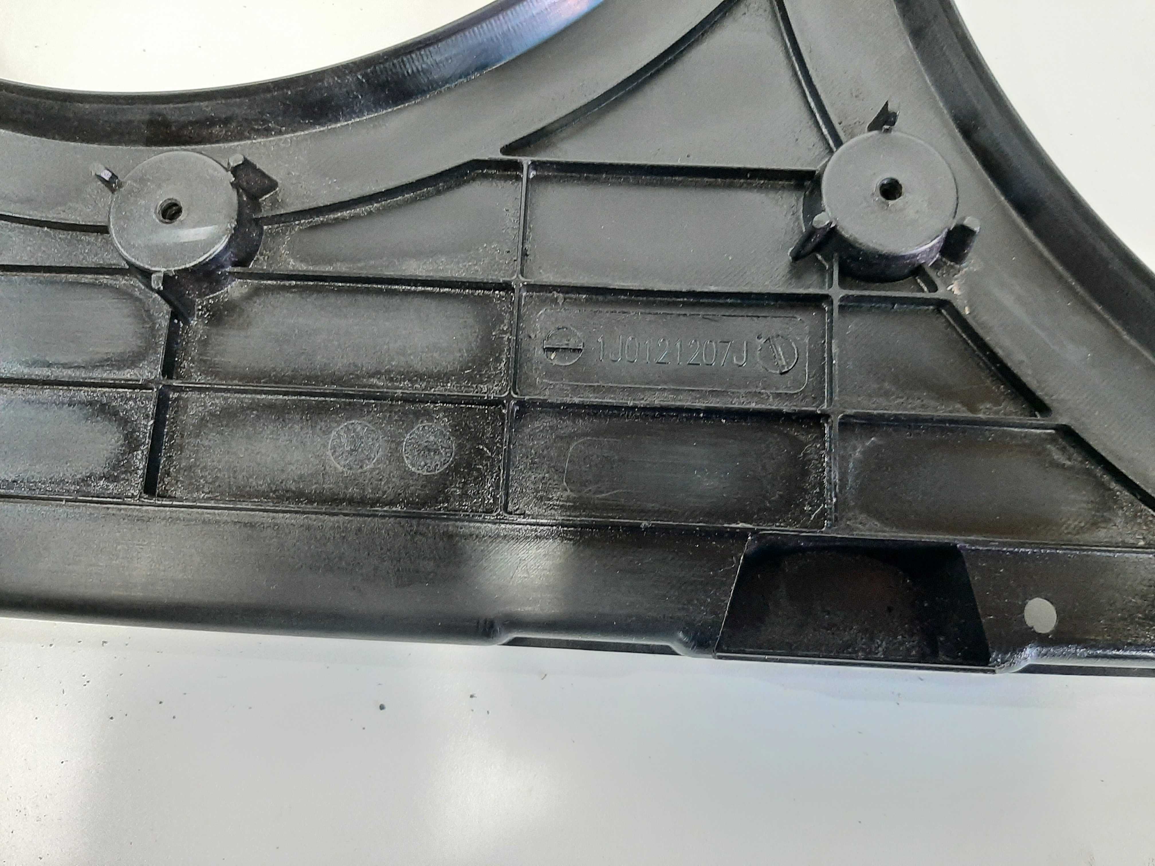 Defletor Ventoinha Audi A3 1.8 20v 1999 2000 2001 A 2006 5