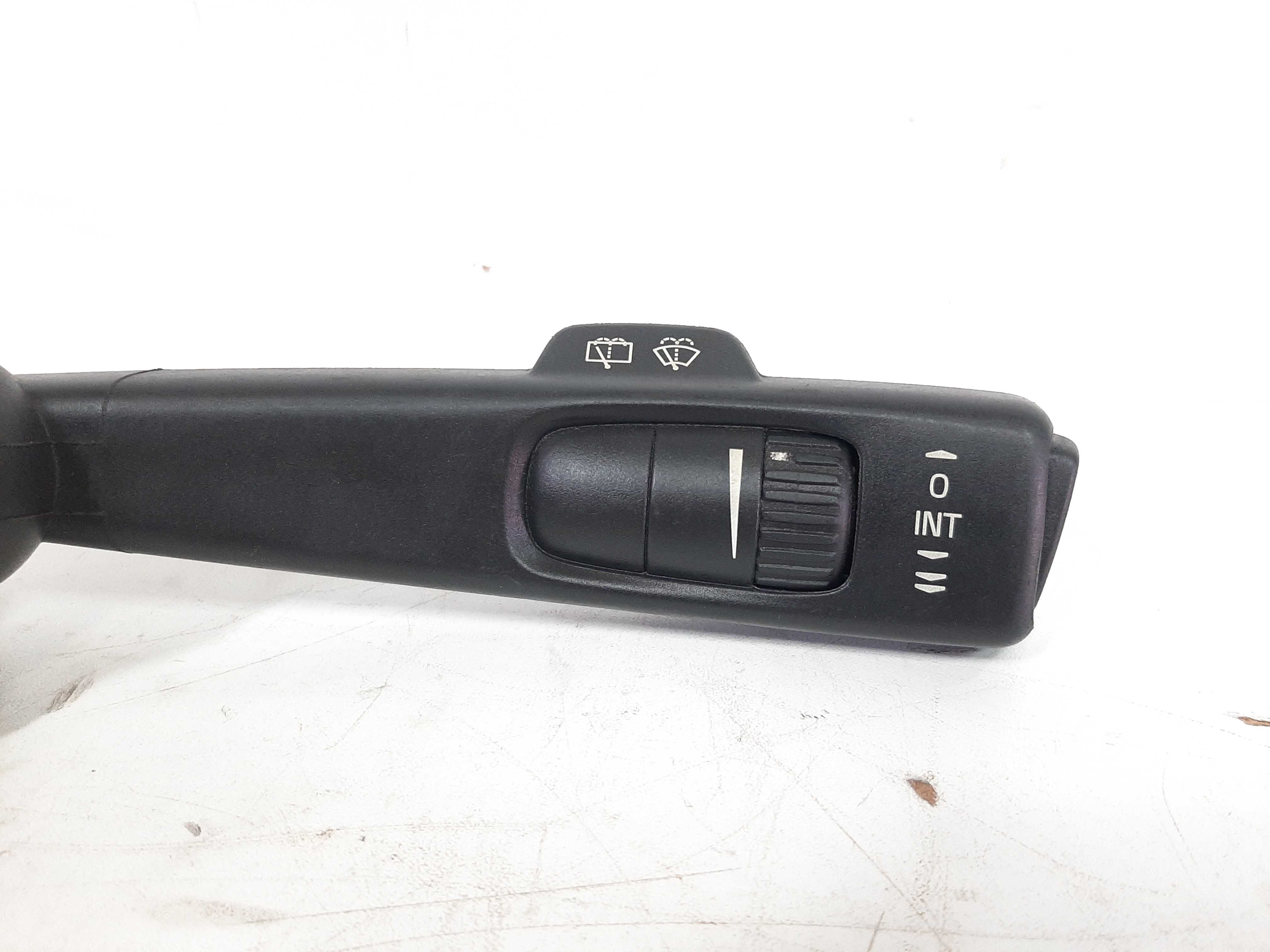 Chave Seta Parabrisas Lado Direito Volvo C30 2007 A 2013 7