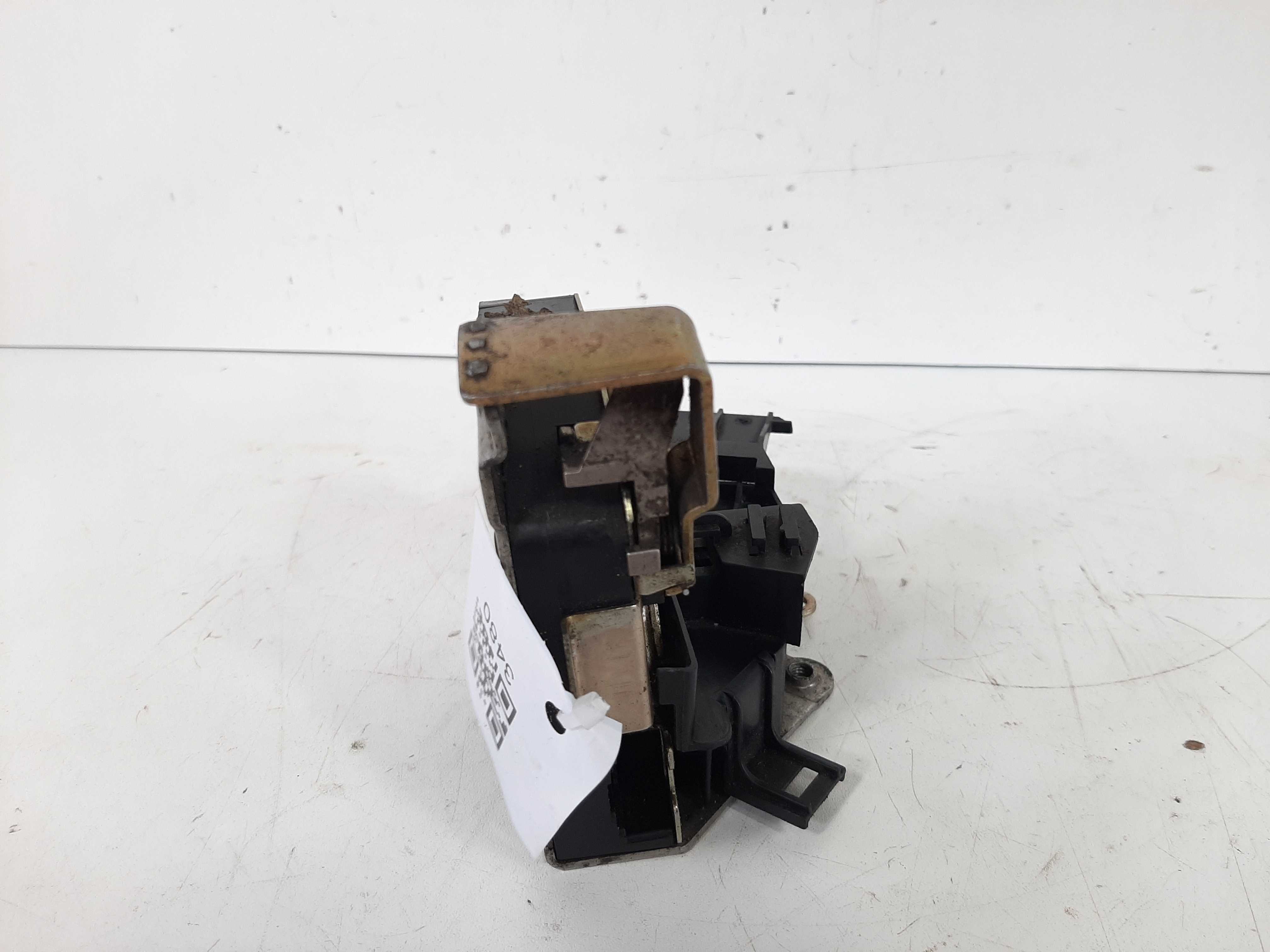 Fechadura Traseira Direita Bmw 540i 1998 1999 2000 A 2003 5