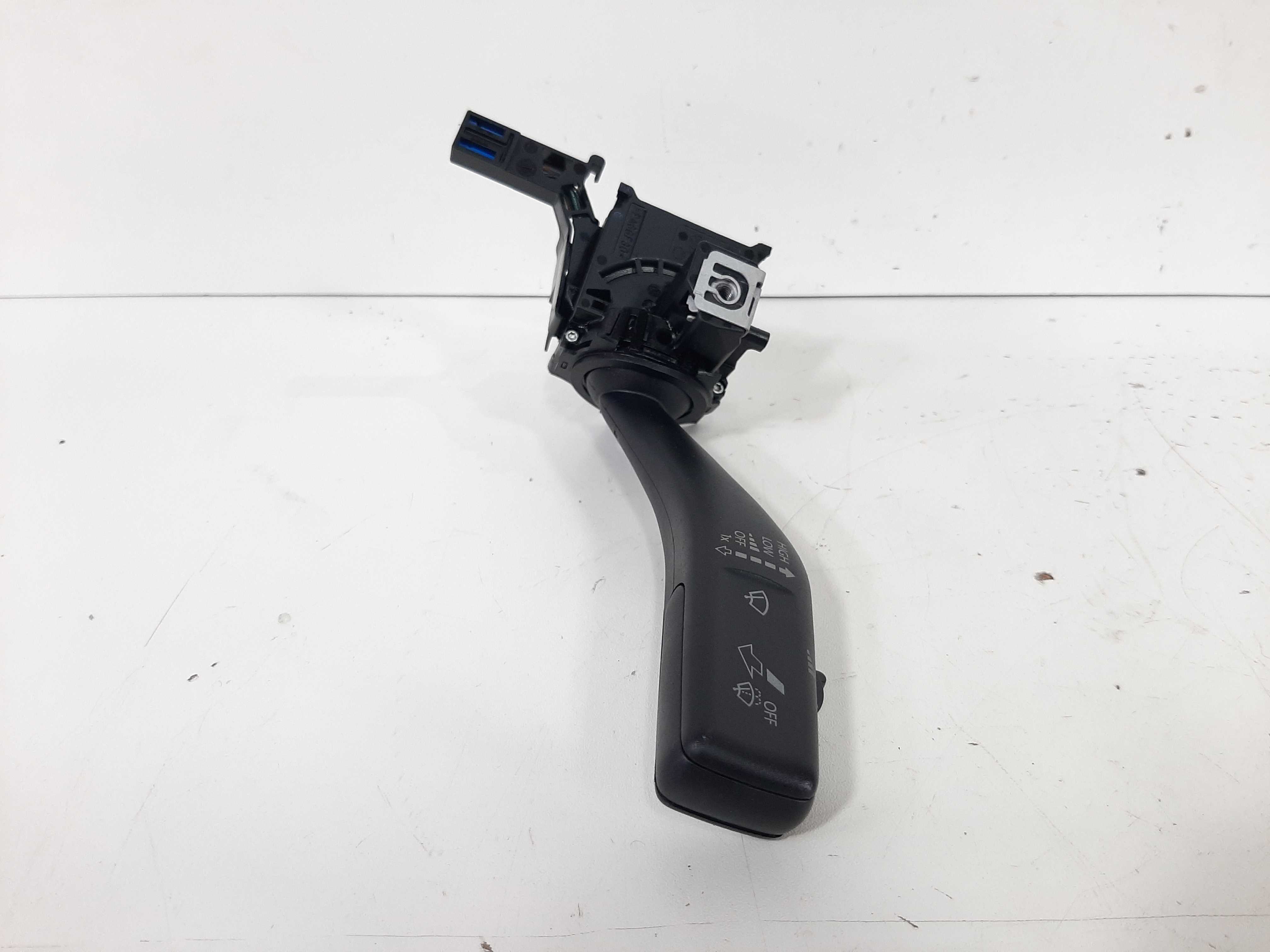 Chave Limpador Luzes Vw Jetta 2.5 20v 2007 2008 A 2012 7