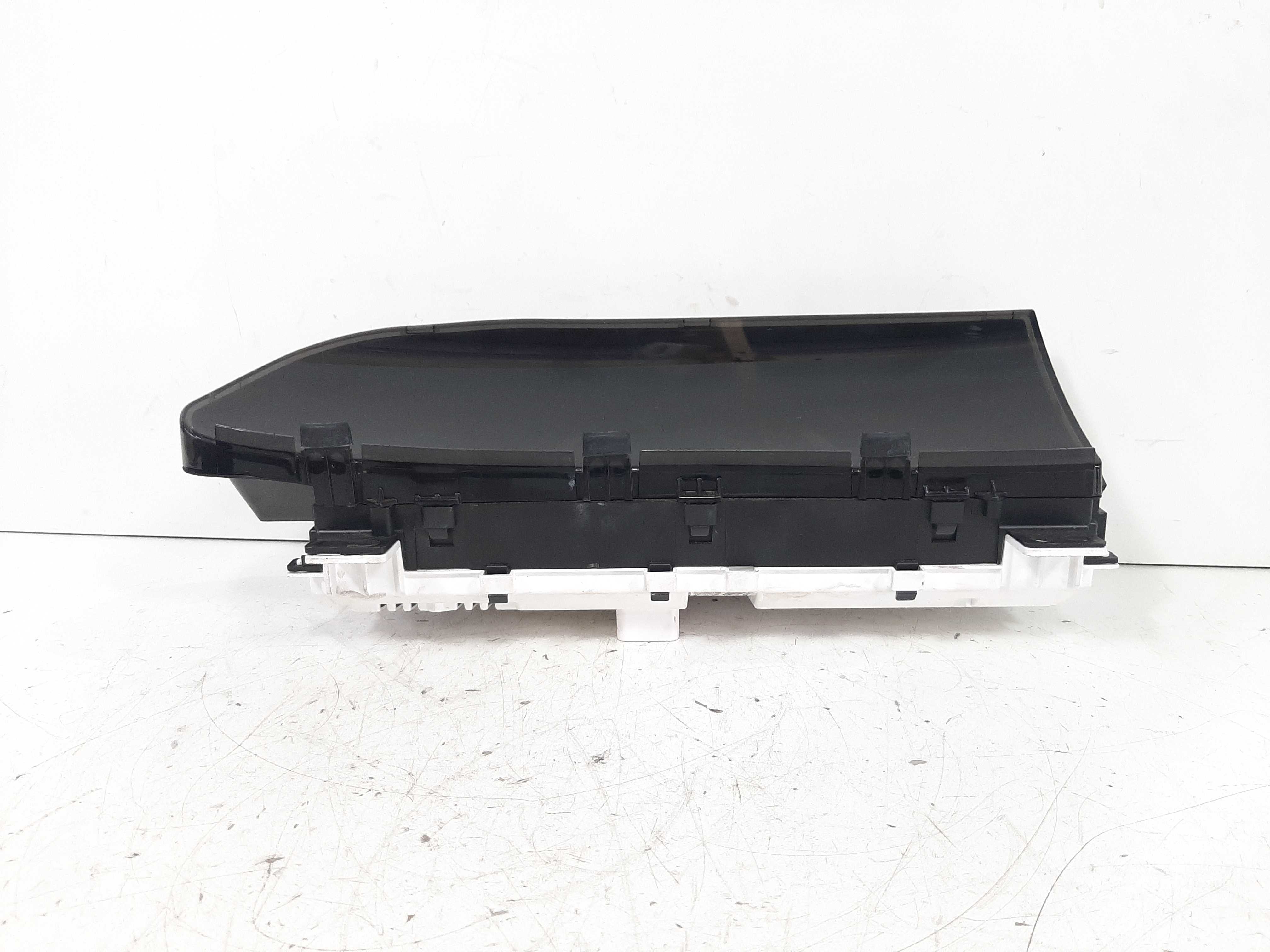 Painel Instrumento Civic Lxs 2012 A 2016 Cod: 0529760002357 3