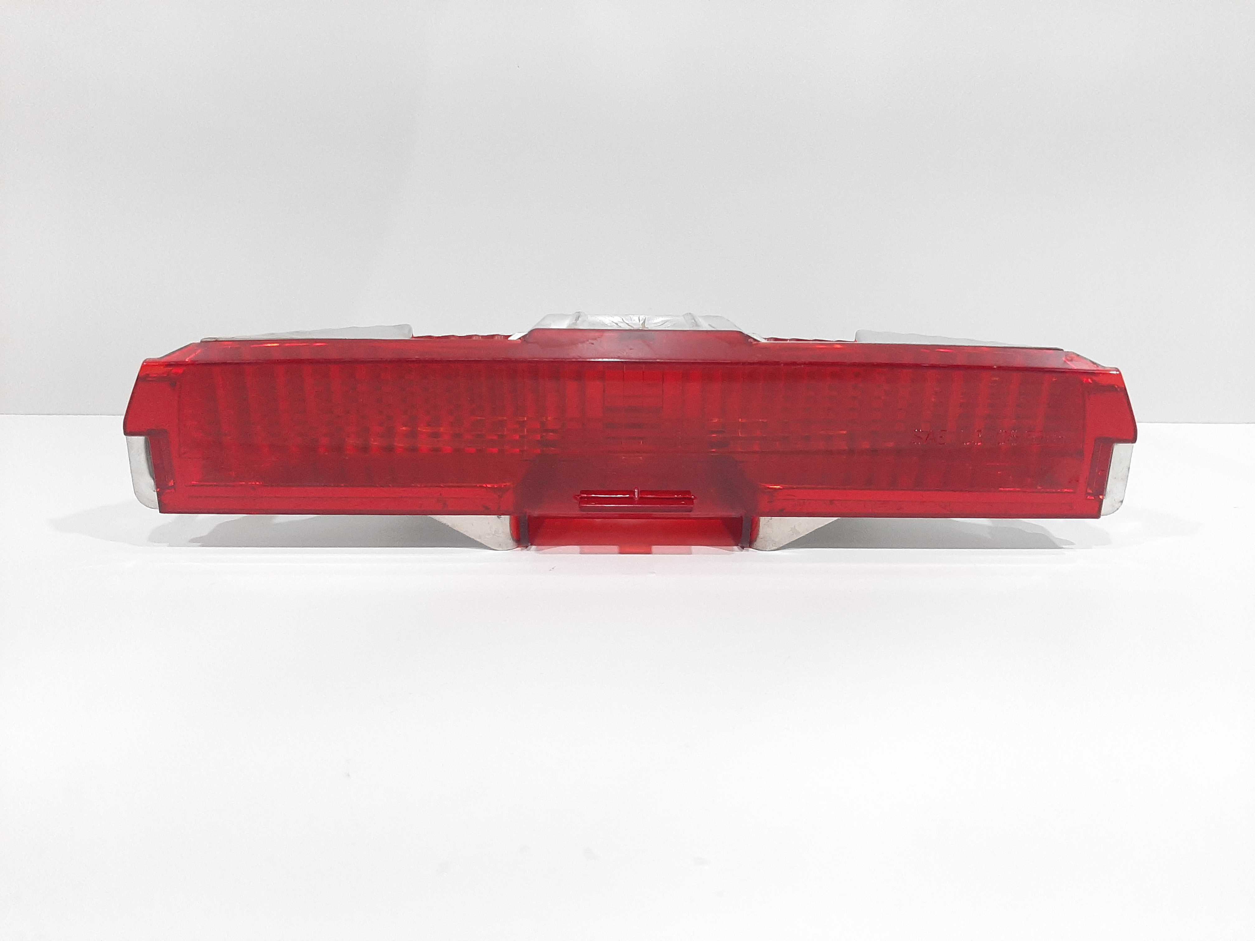 Luz Brake Light Ford Fusion 2006 2007 2008 2009 A 2011 2