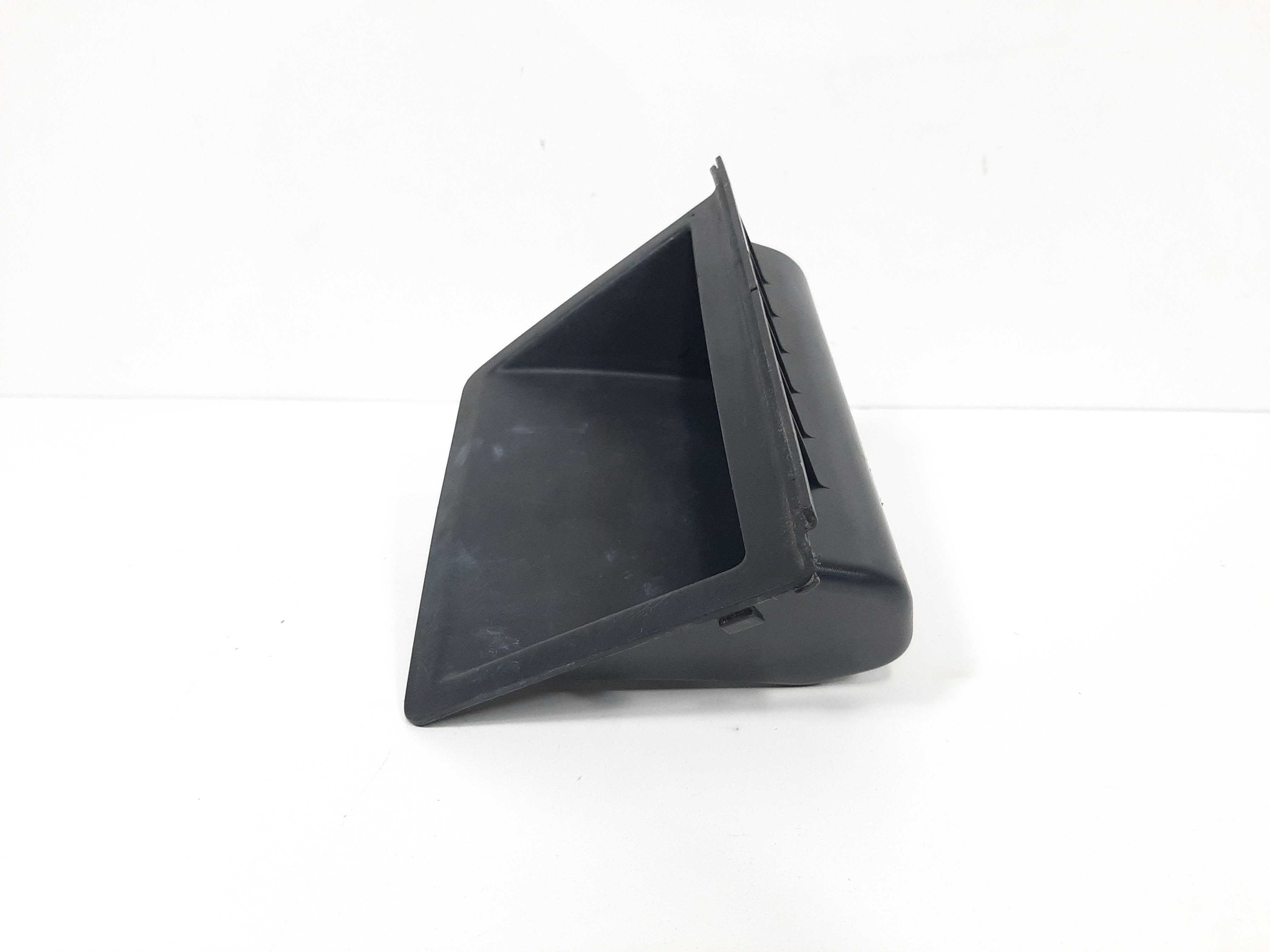 Porta Objeto Land Rover Freelander 2 2006 2007 2008 A 2012 1