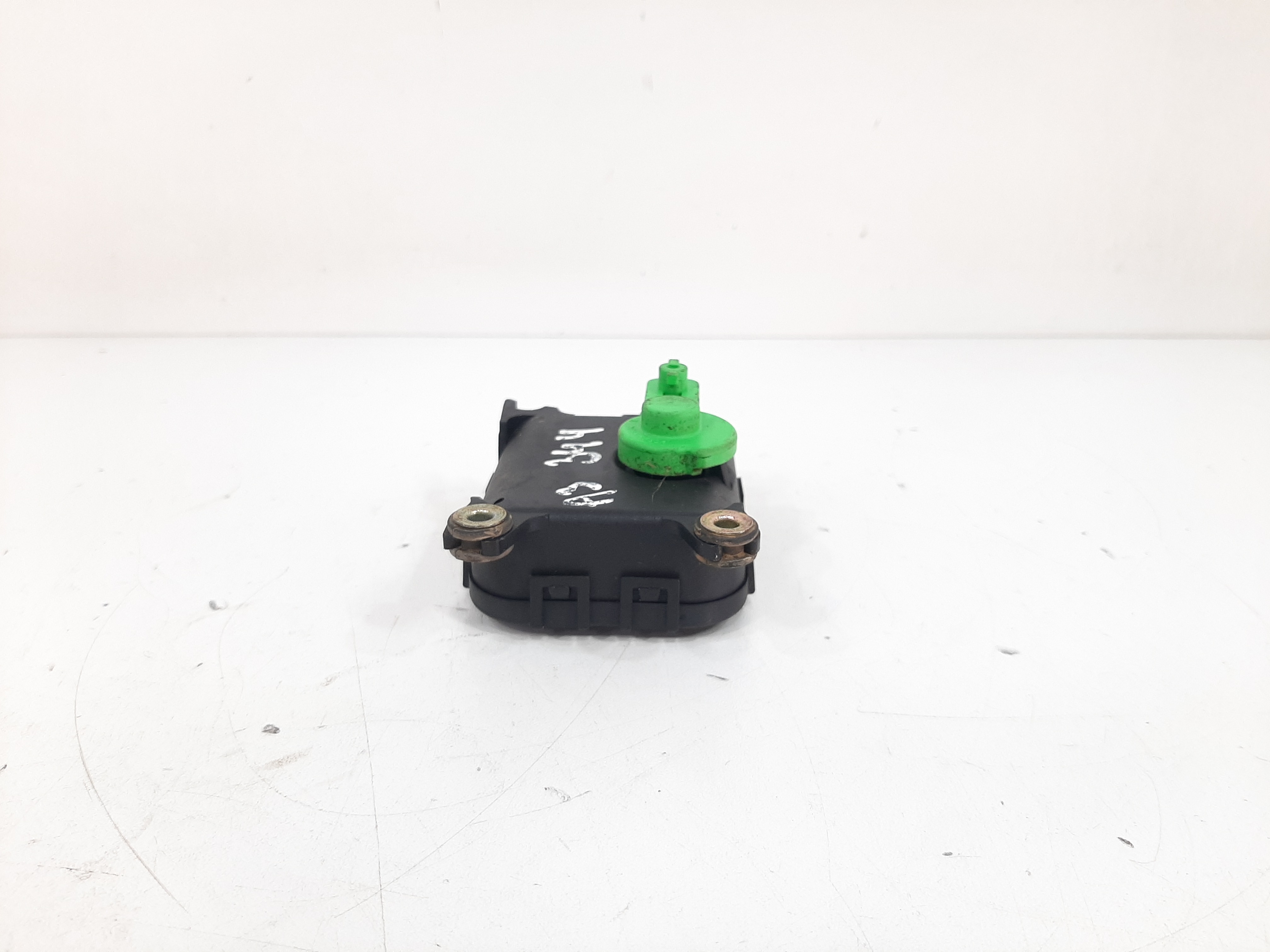 Atuador Caixa Ar Ventilação Audi A3 1.8 20v 1997 1997 A 2006 2