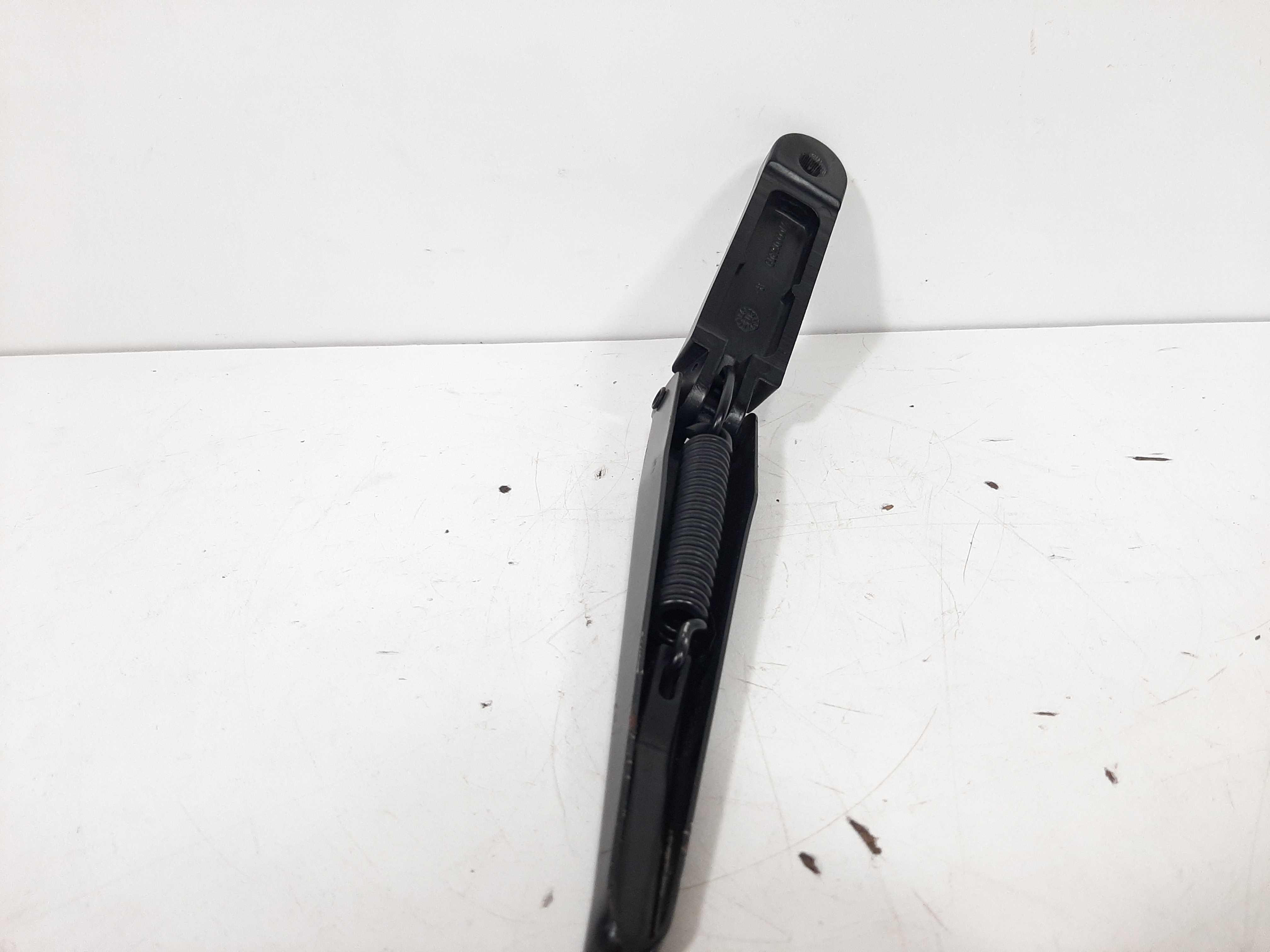Haste Direita Limpador Parabrisa Jetta 2011 2012 2013 A 2018 7