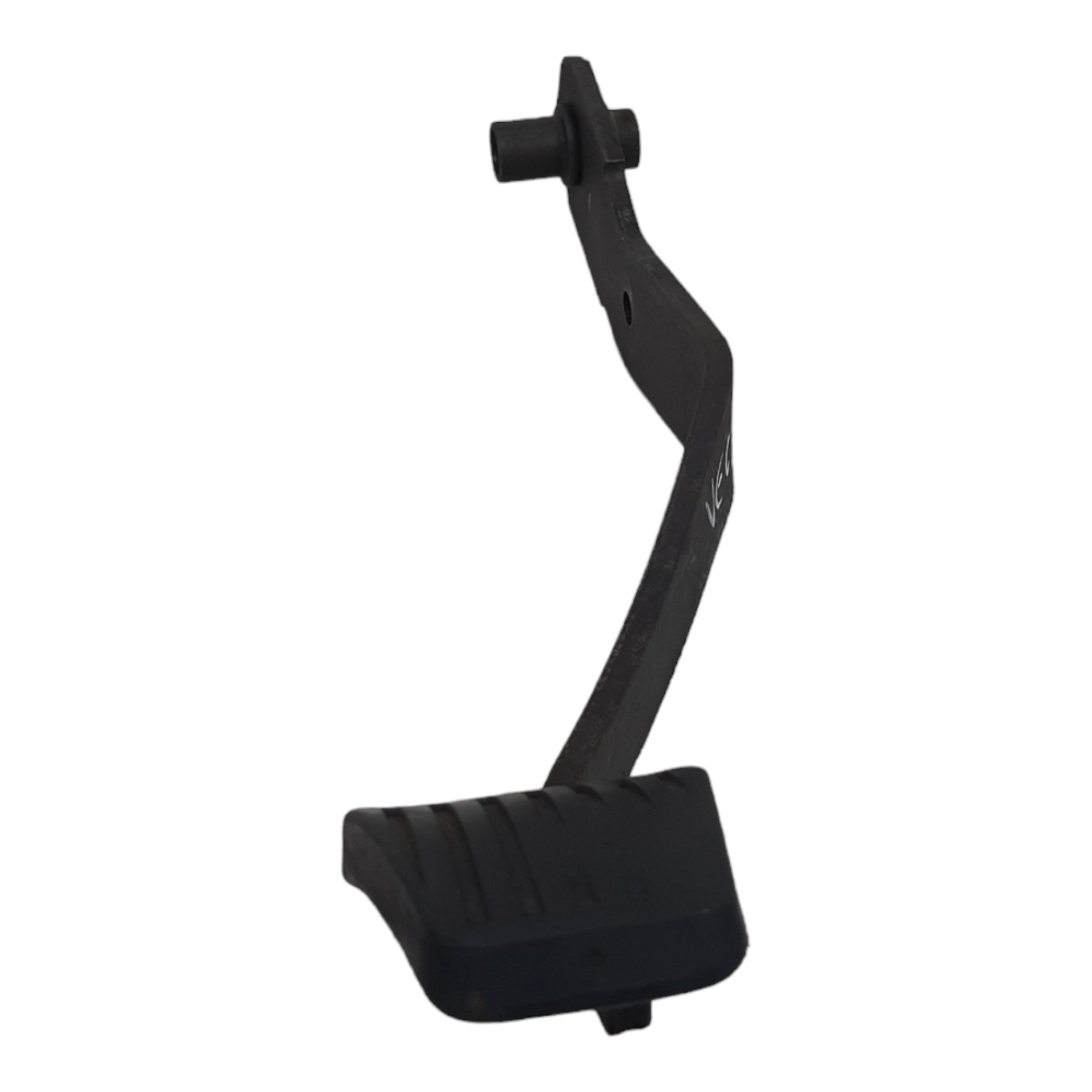 Pedal Freio Gm Chevrolet Vectra 2.0 1993 1994 1995 A 1996