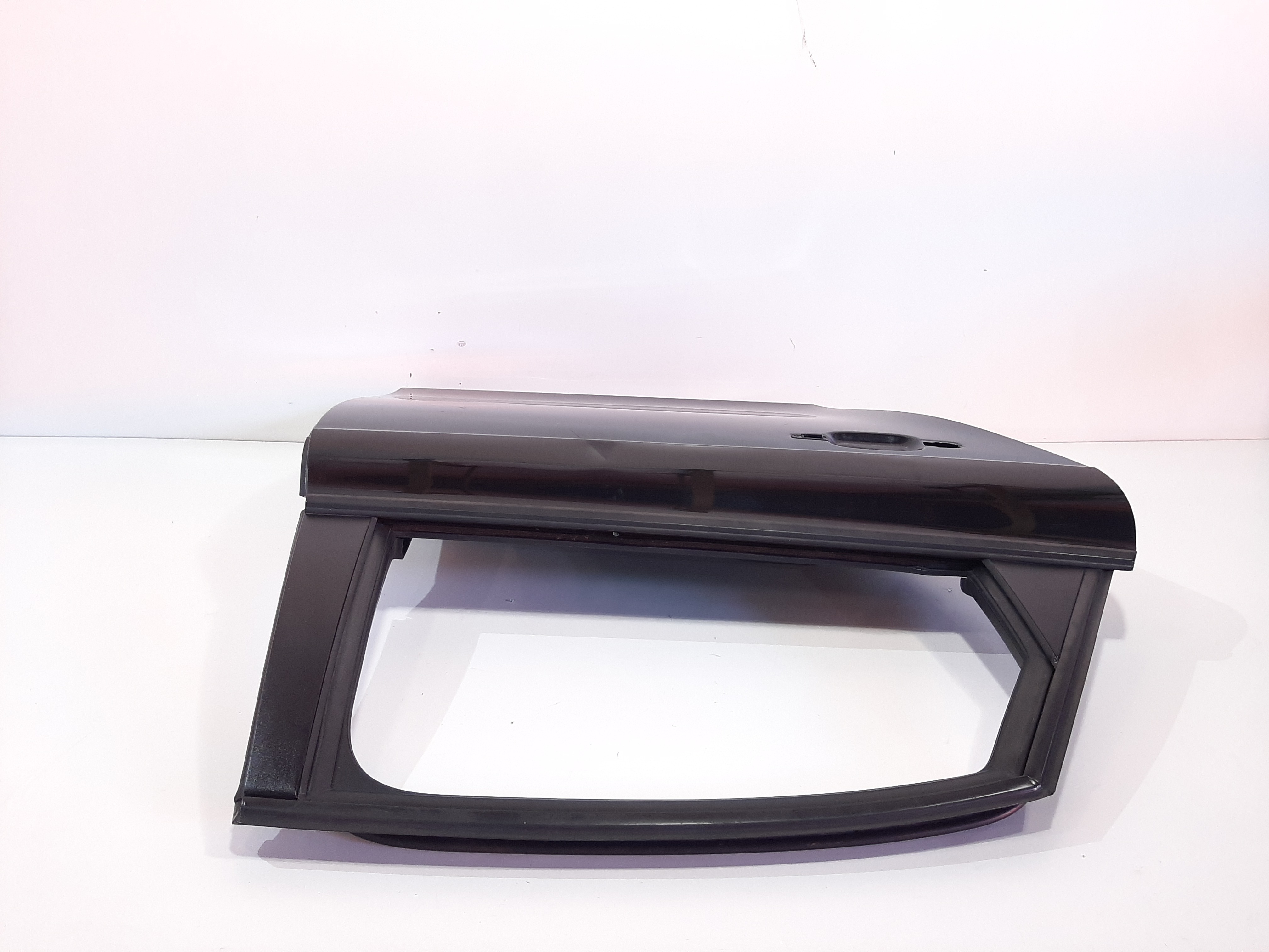 Porta Traseira Direita Audi A4 B8 2008 2009 2010 2011 A 2015 10