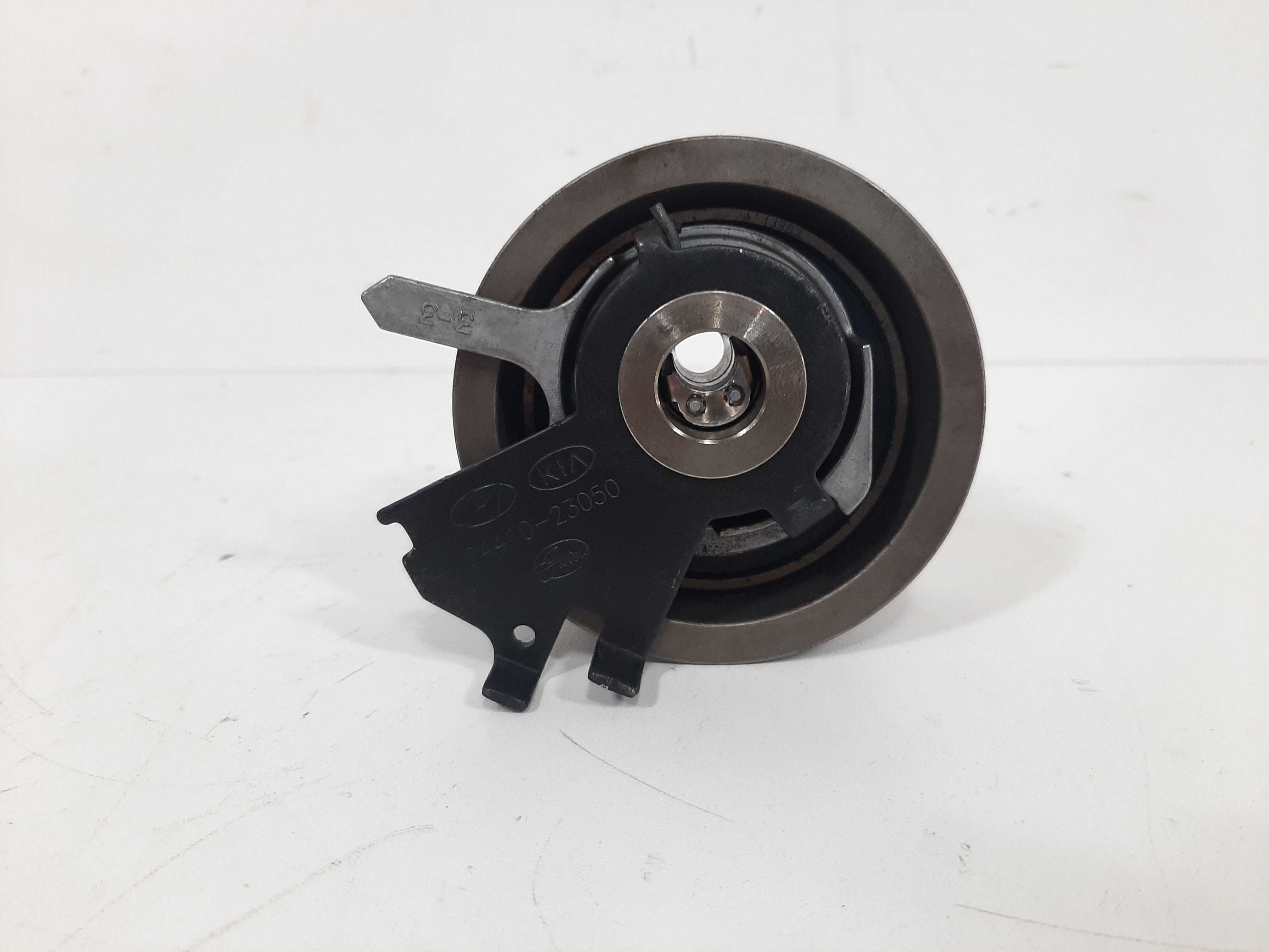 Tensor Esticador Correia Hyundai I30 2.0 16v 2008 A 2012 3