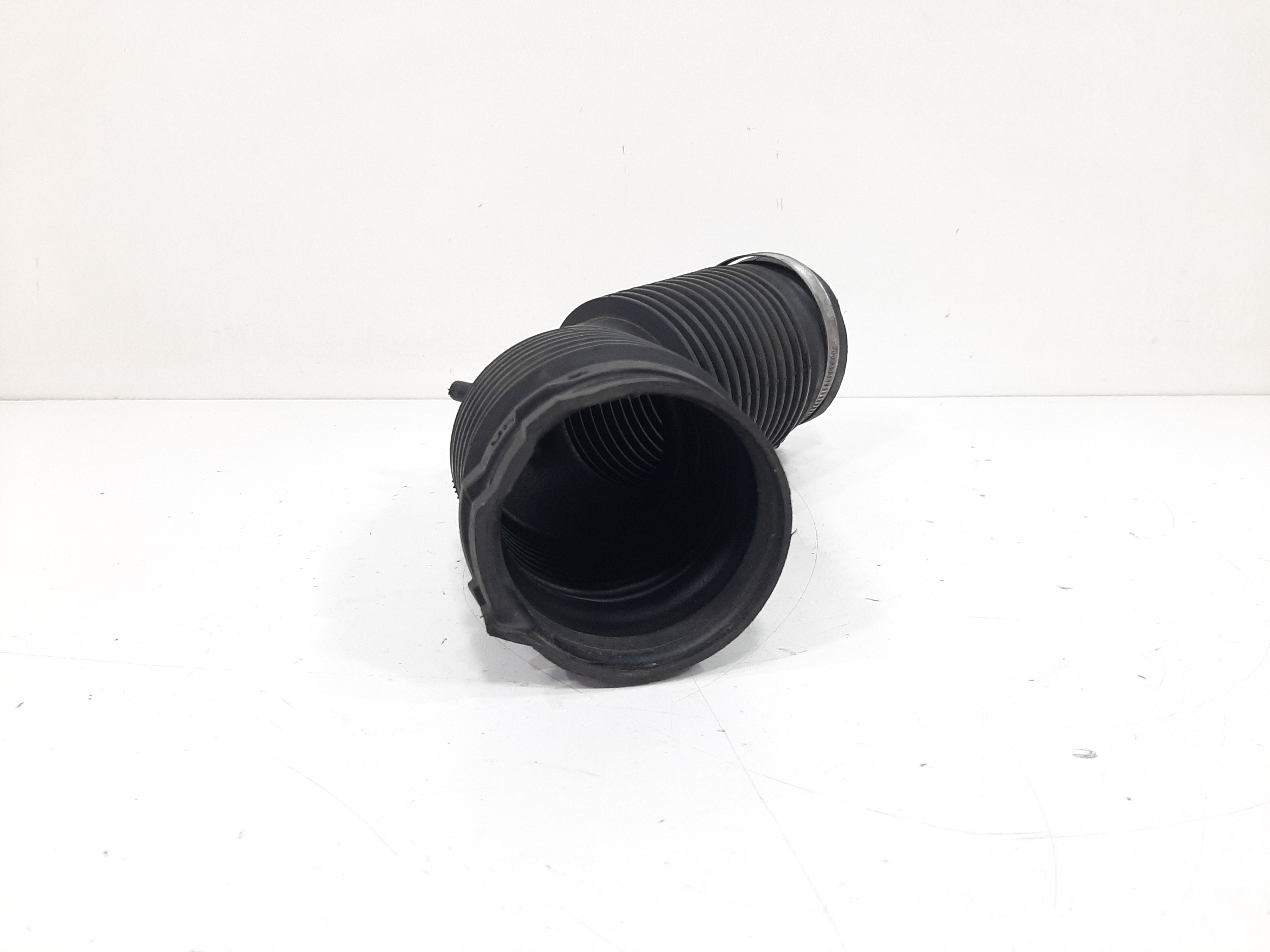 Mangueira Duto Filtro Ar Citroen C4 2.0 2007 2008 A 2013 5