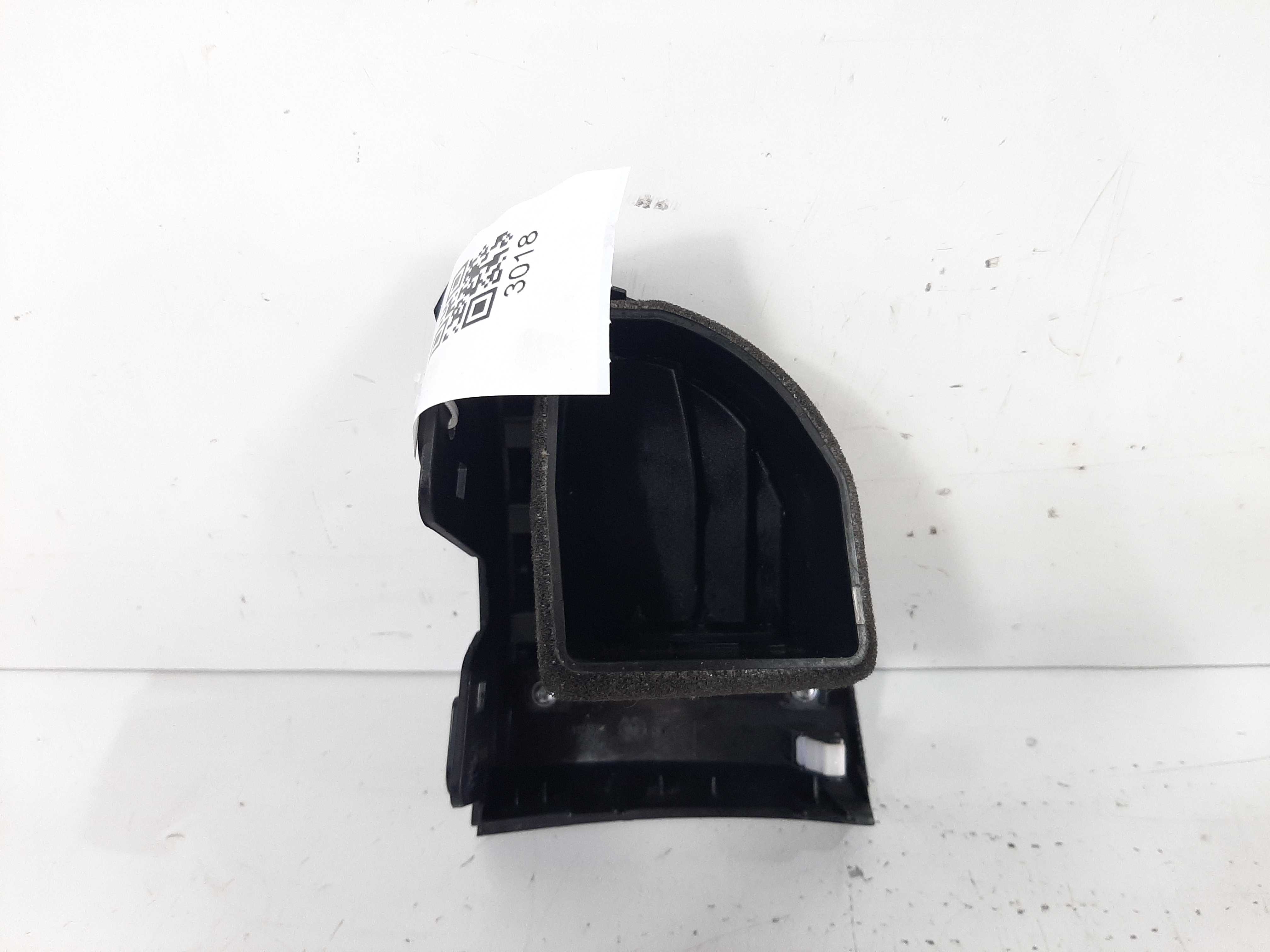Difusor Ar Lado Direito Painel Hyundai Hb20s 2012 A 2017 7