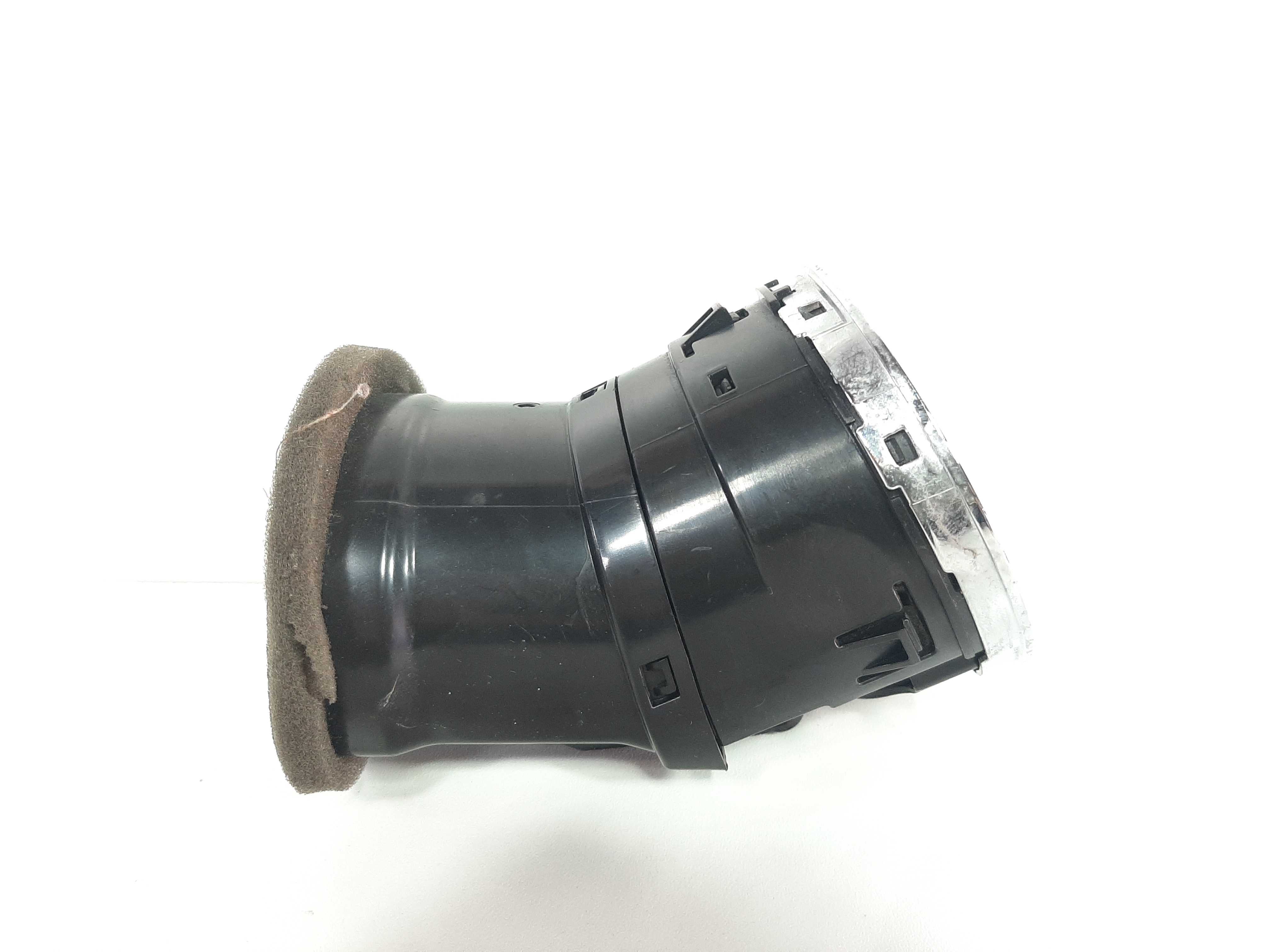 Difusor Ar Central Direito Gm Captiva Sport 2008 2009 A 2016 5