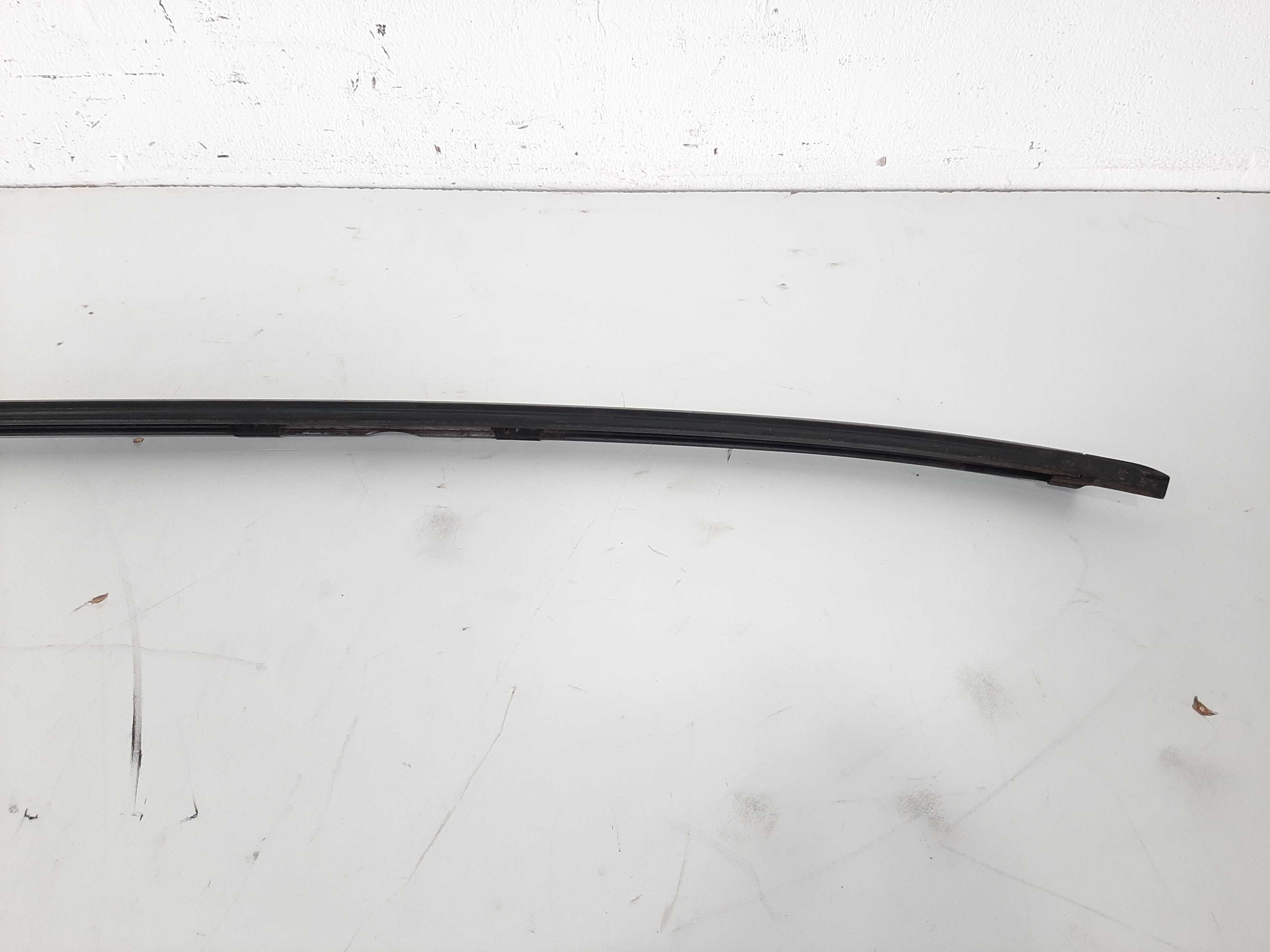 Friso Teto Lado Direito Bmw E39 540i 1999 2000 2001 A 2004 7