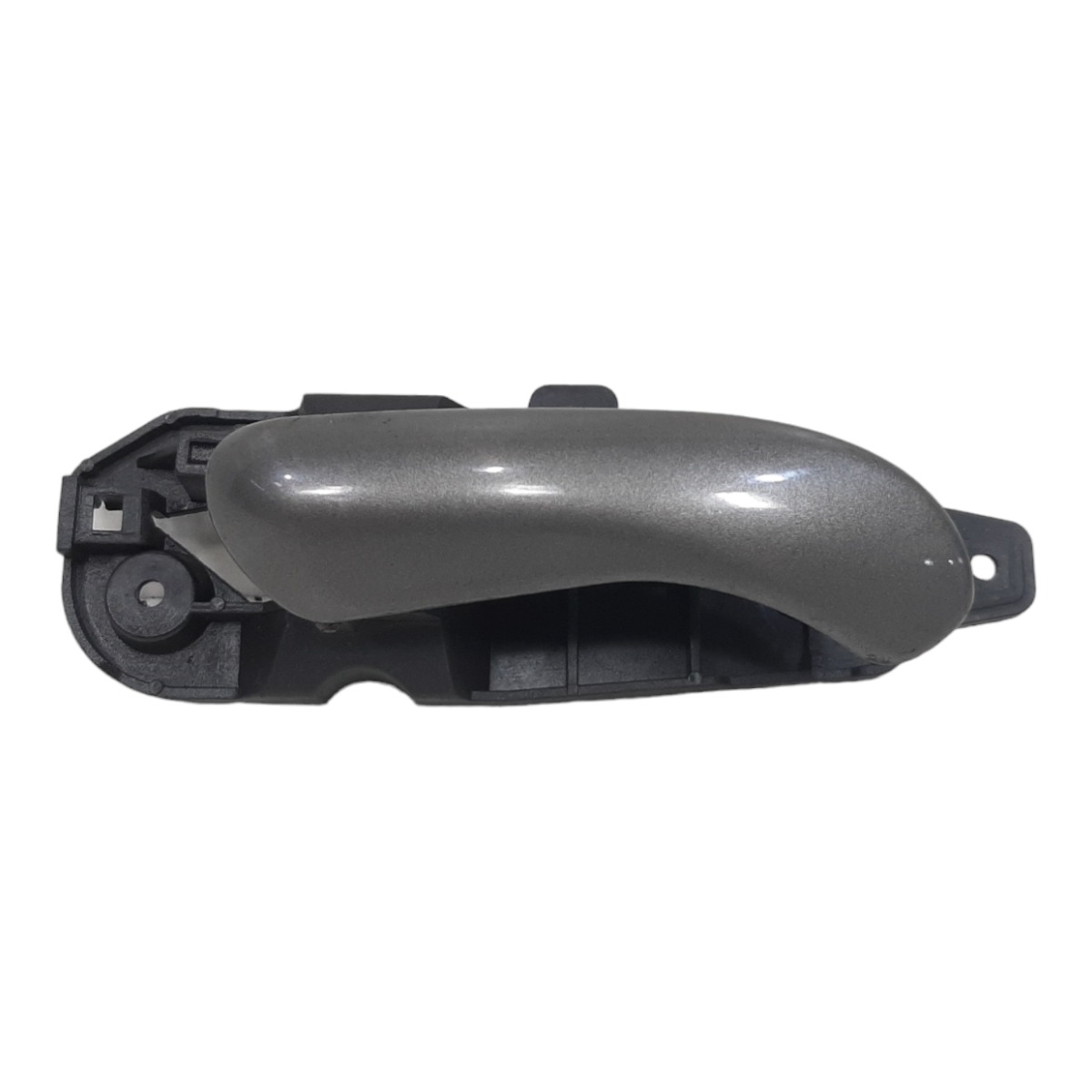 Maçaneta Interna Traseira Direita Fiat Stilo 2003 A 2011 3
