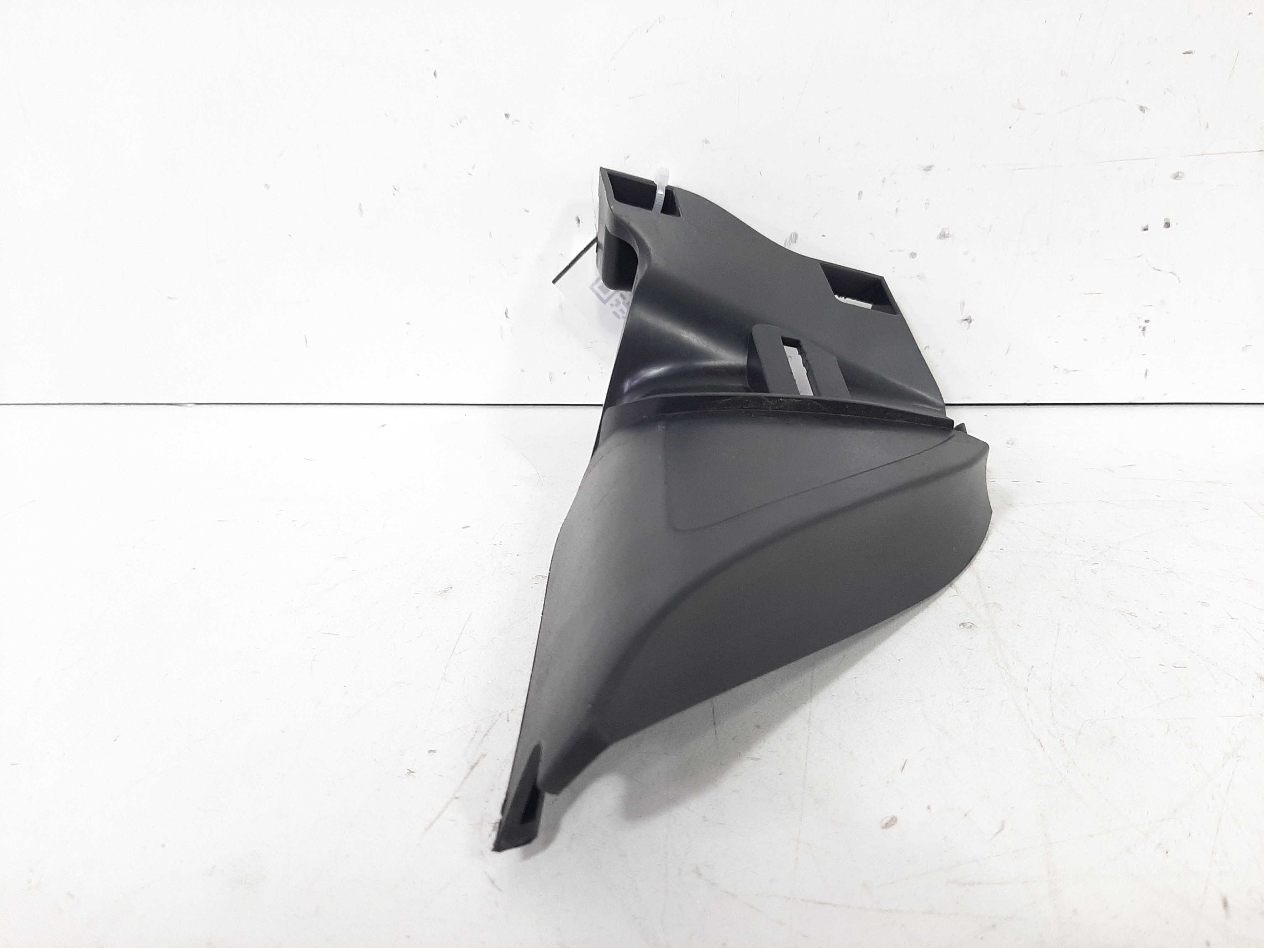 Moldura Retrovisor Interno Diant. Esquerda Jetta 2015 A 2018 3